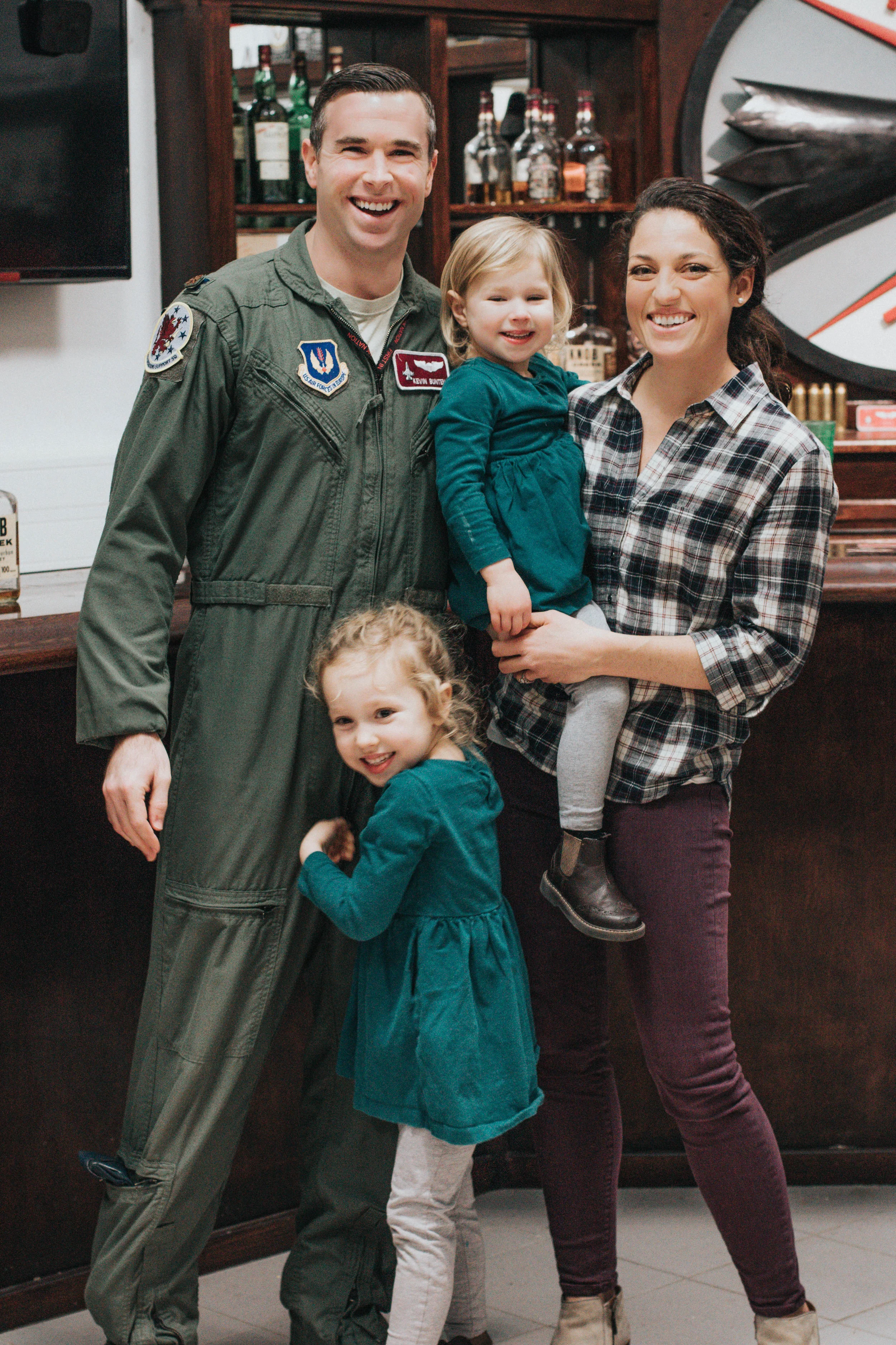 Major Dad-19.jpg