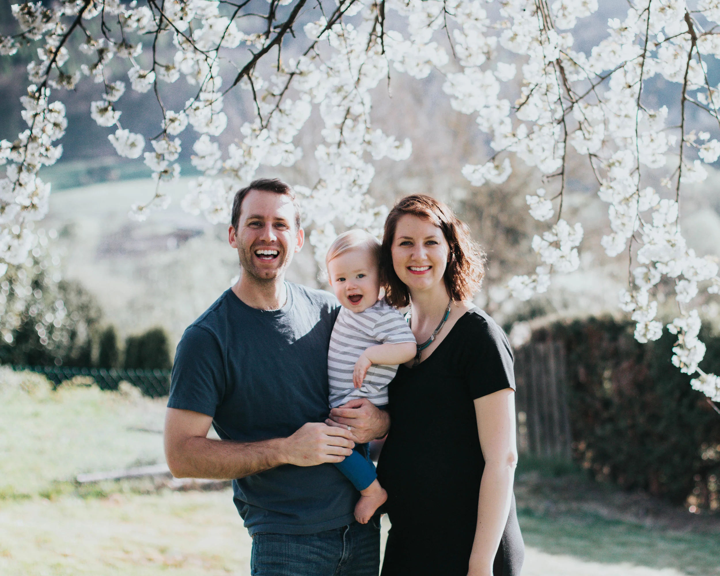 Brummer Family-1.jpg