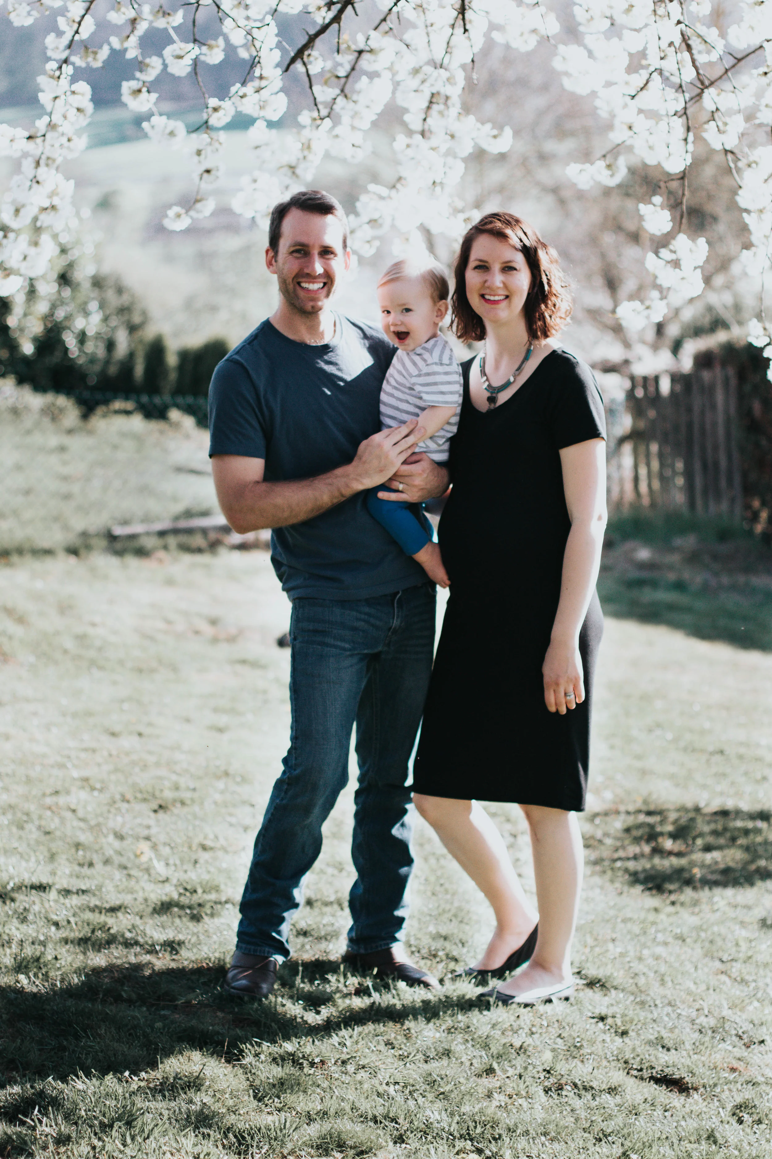 Brummer Family-2.jpg