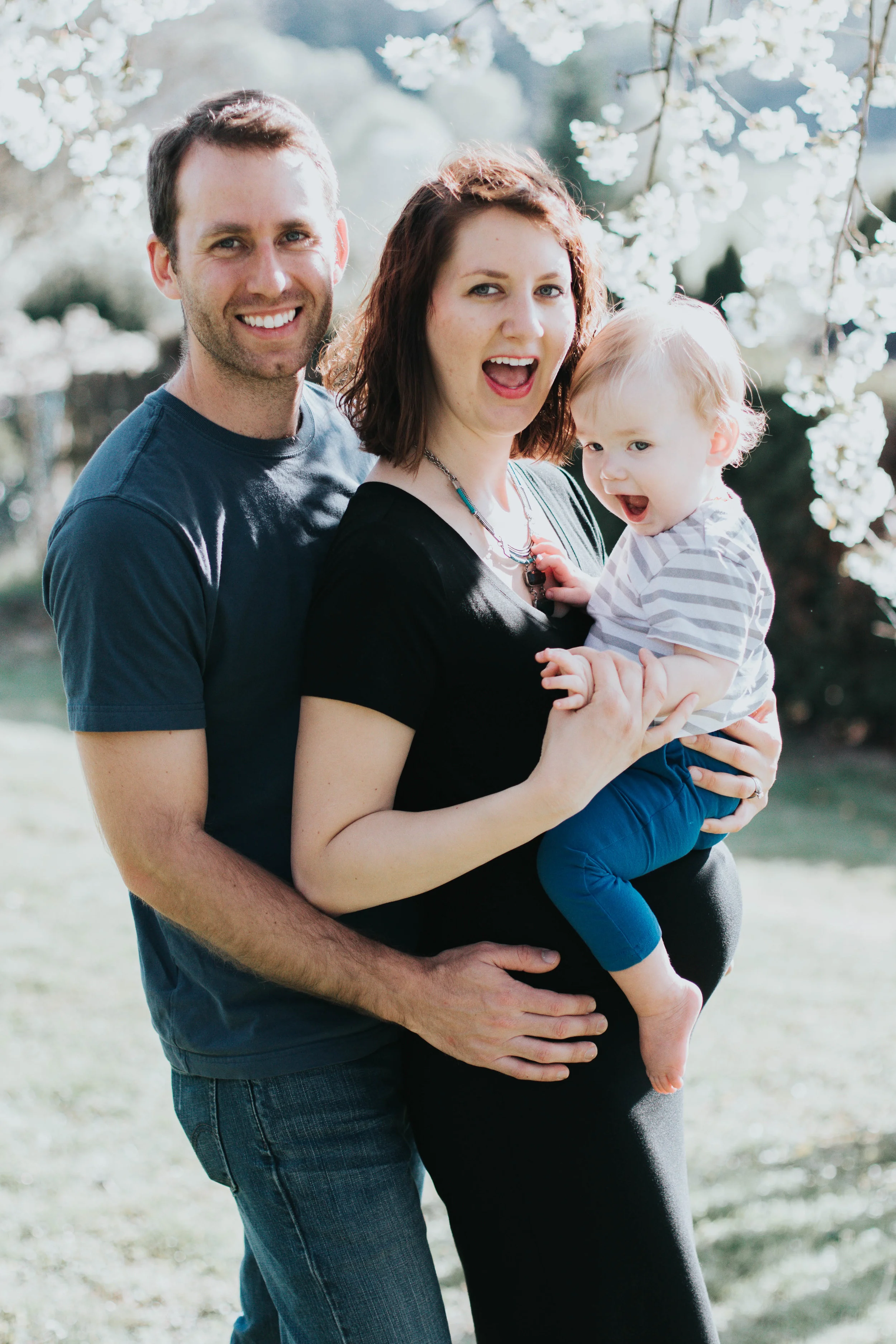 Brummer Family-6.jpg