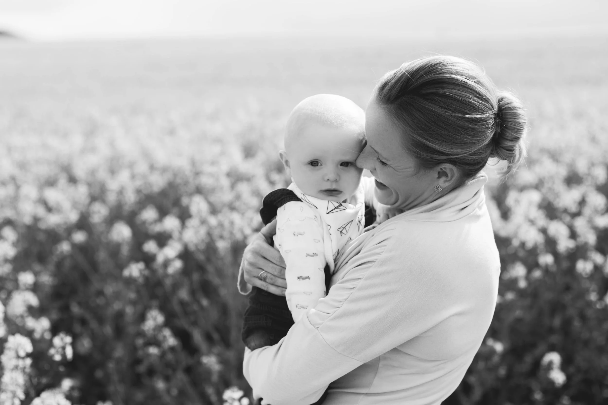 mommy+me_duncan-3.jpg