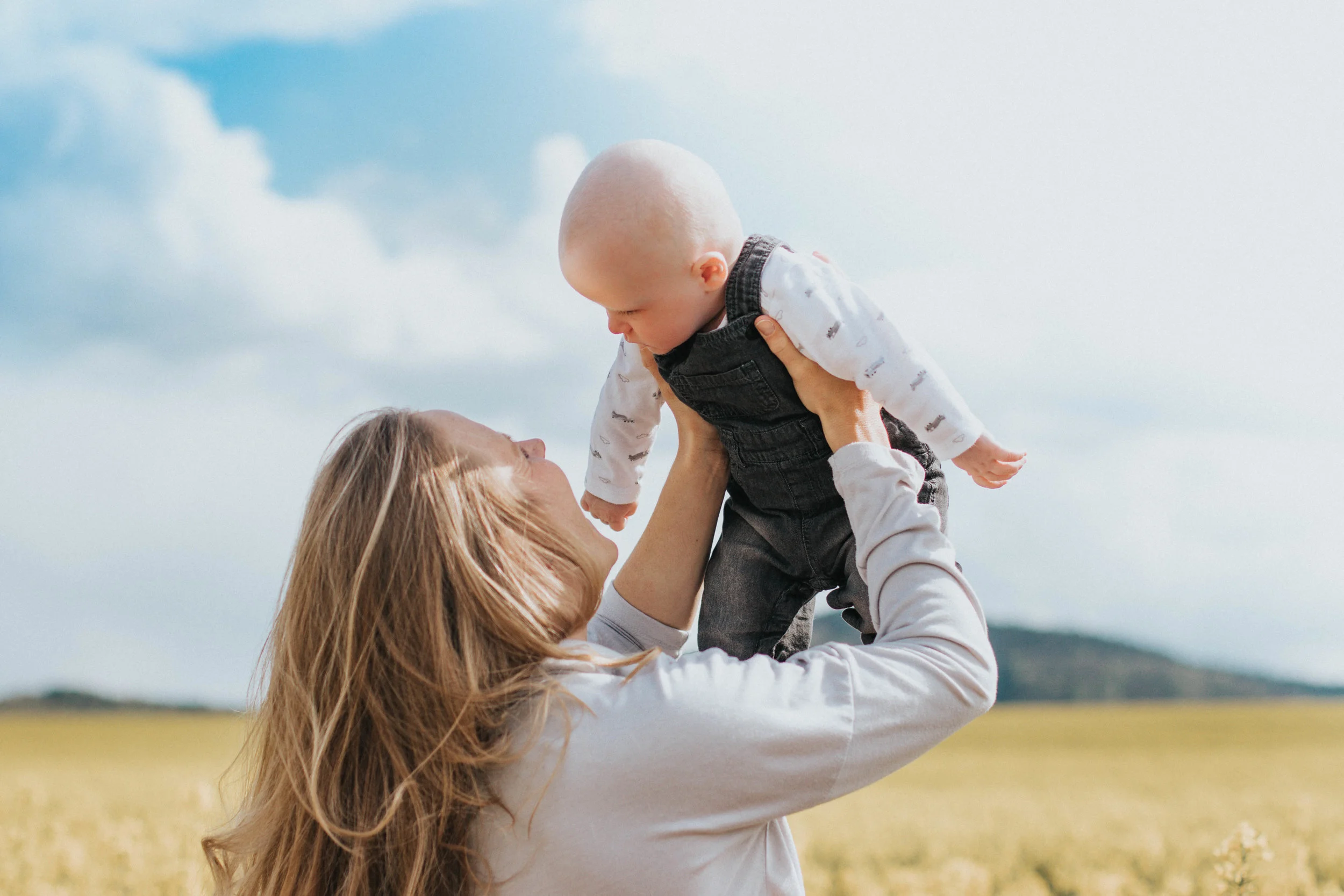 mommy+me_duncan-9.jpg