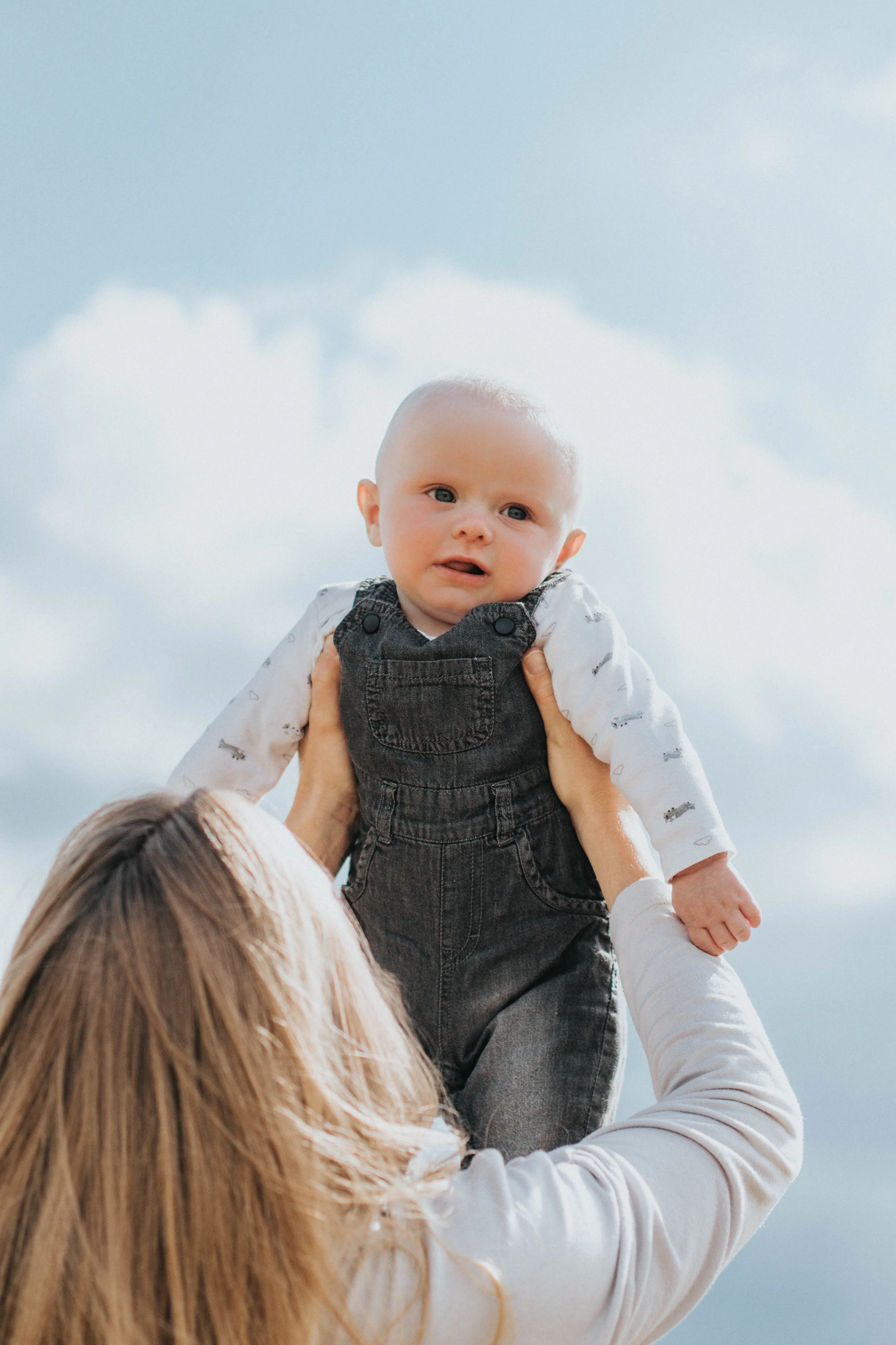 mommy+me_duncan-11.jpg