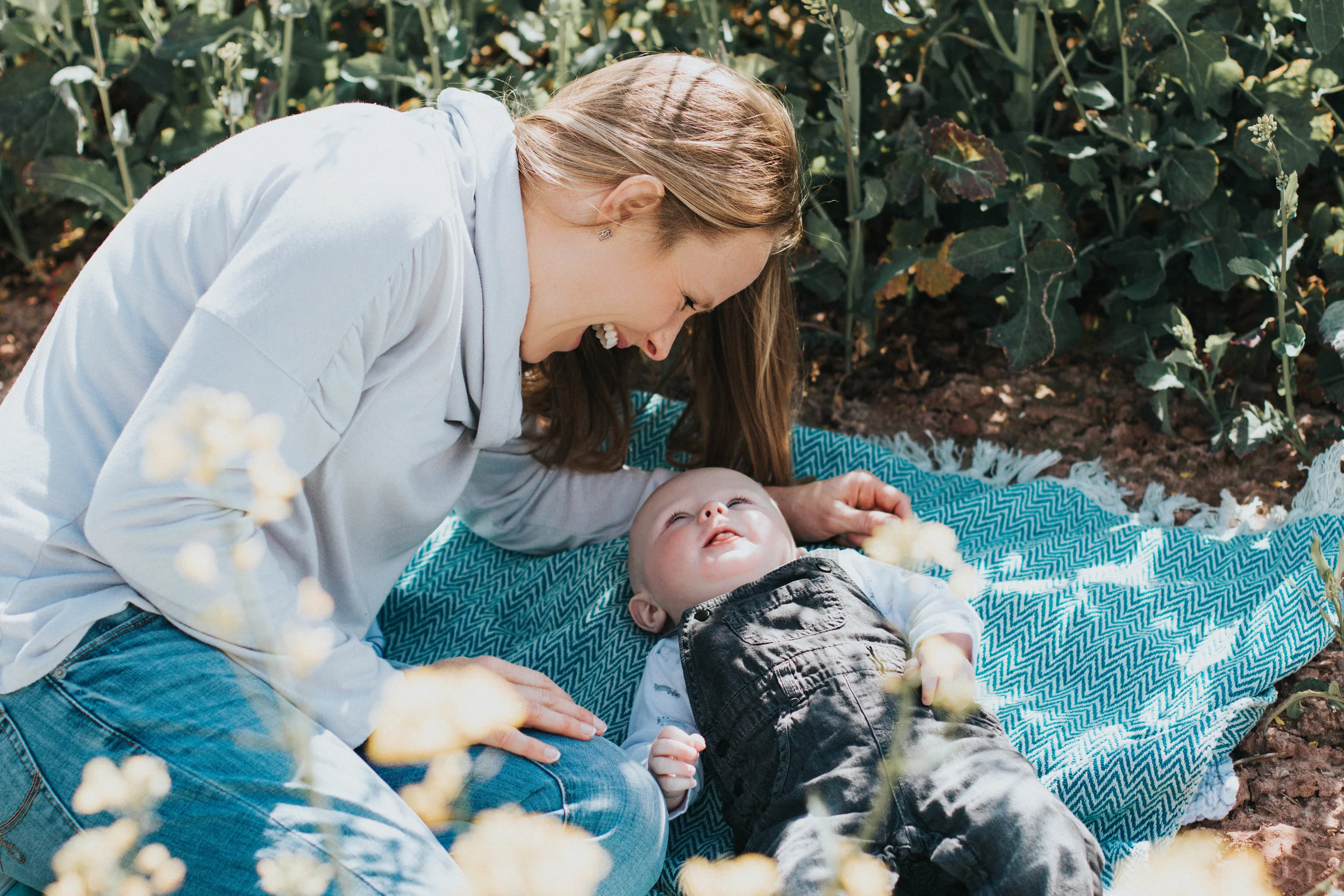 mommy+me_duncan-20.jpg