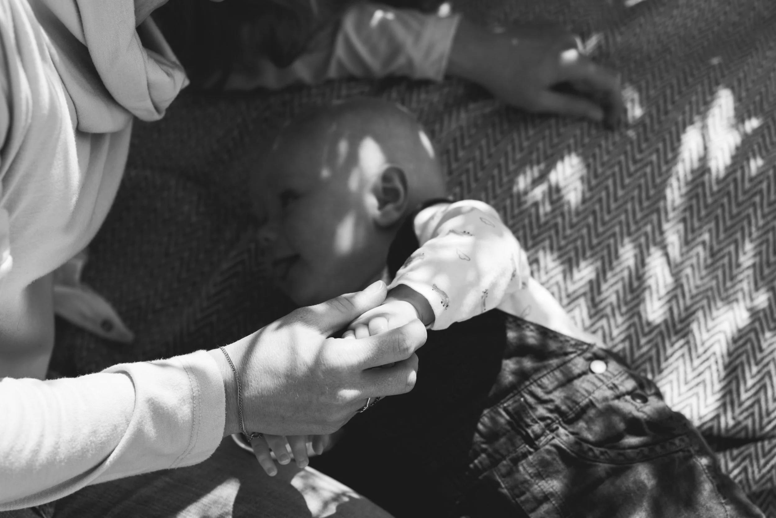 mommy+me_duncan-21.jpg
