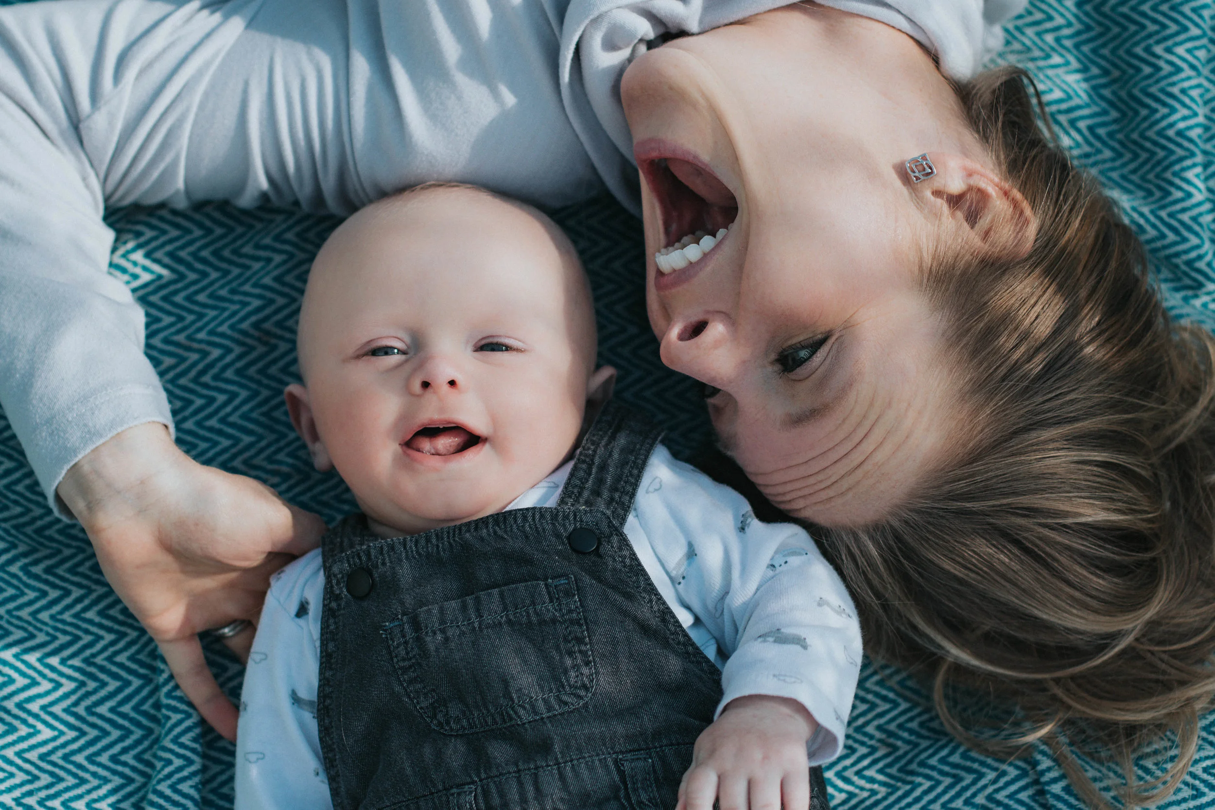 mommy+me_duncan-22.jpg