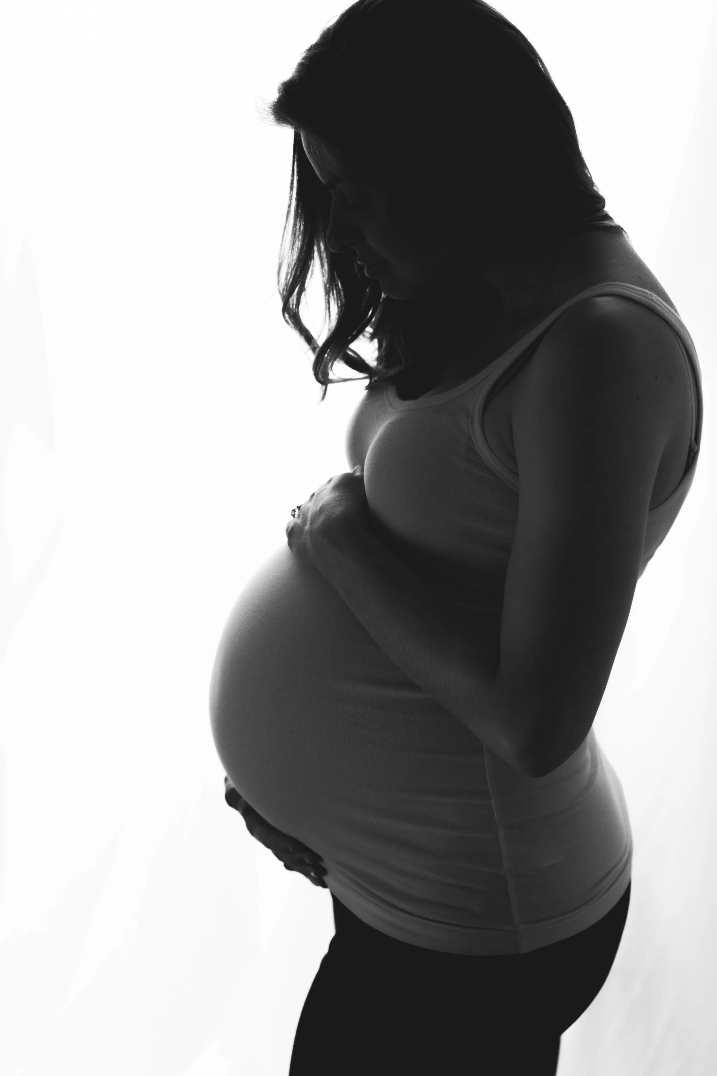 Watts_Maternity-23.jpg