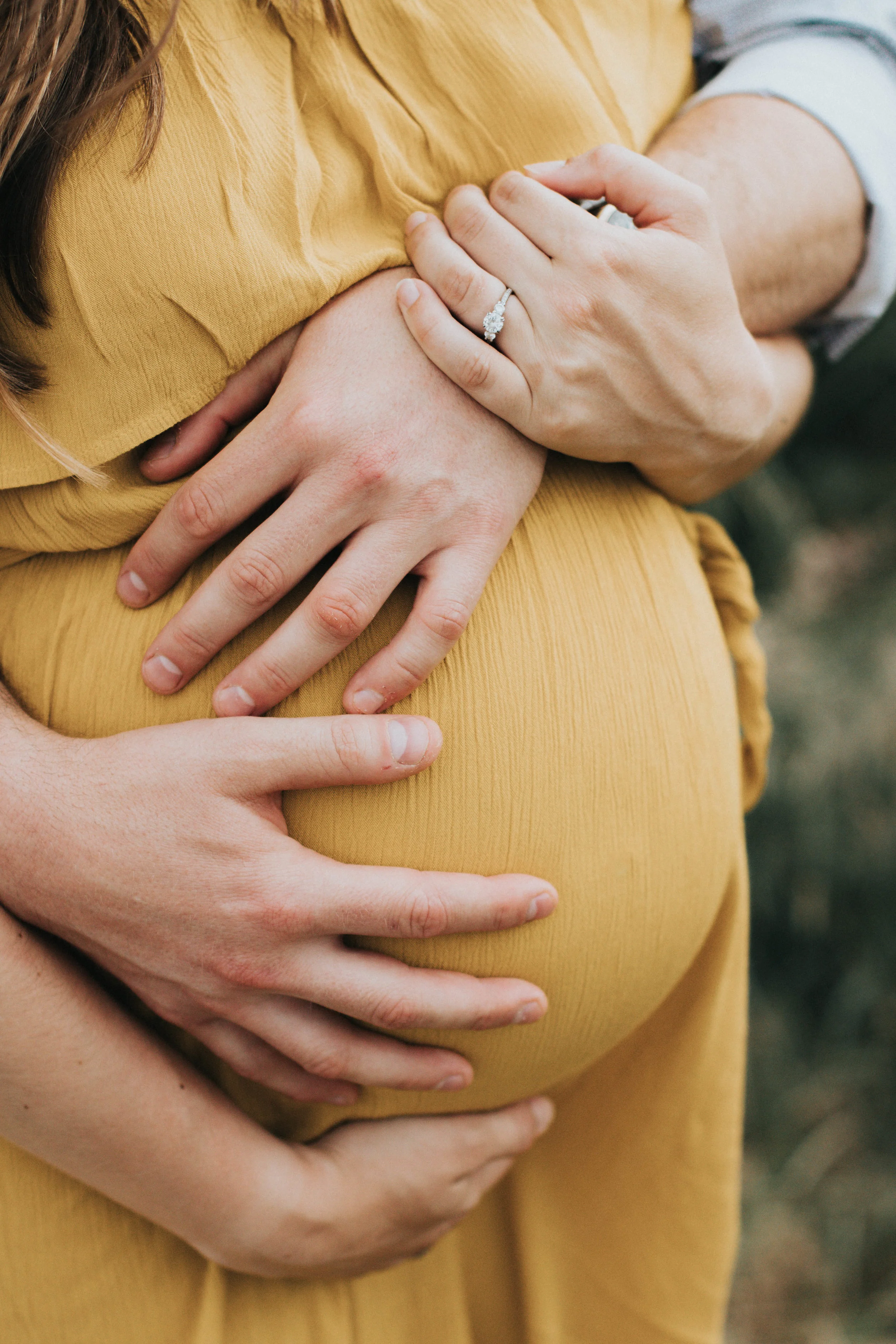 Watts_Maternity-54.jpg