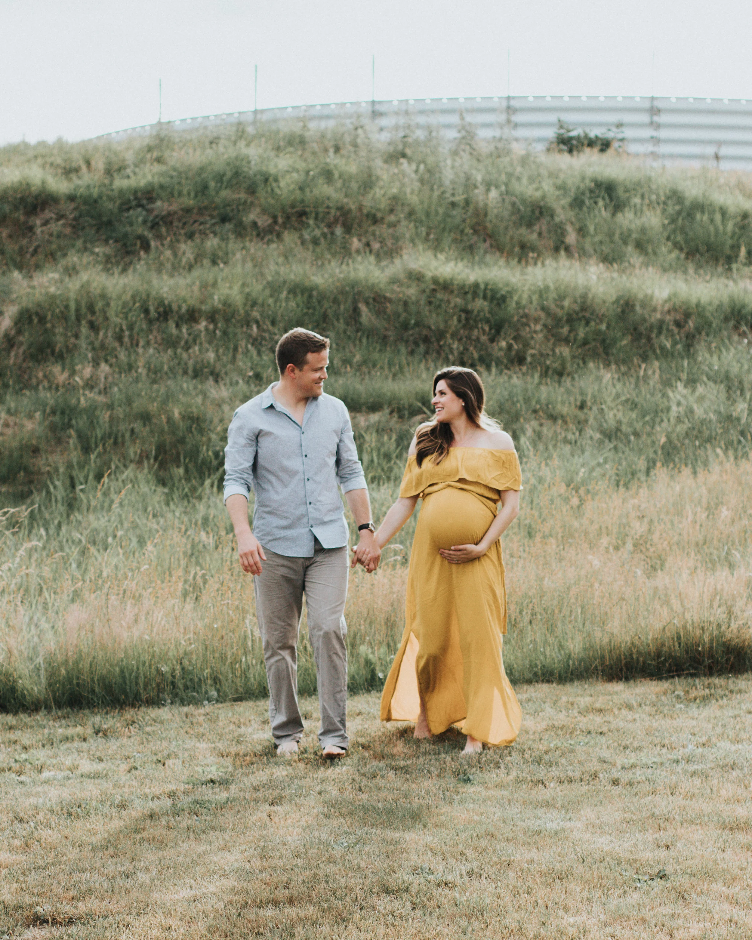 Watts_Maternity-57.jpg