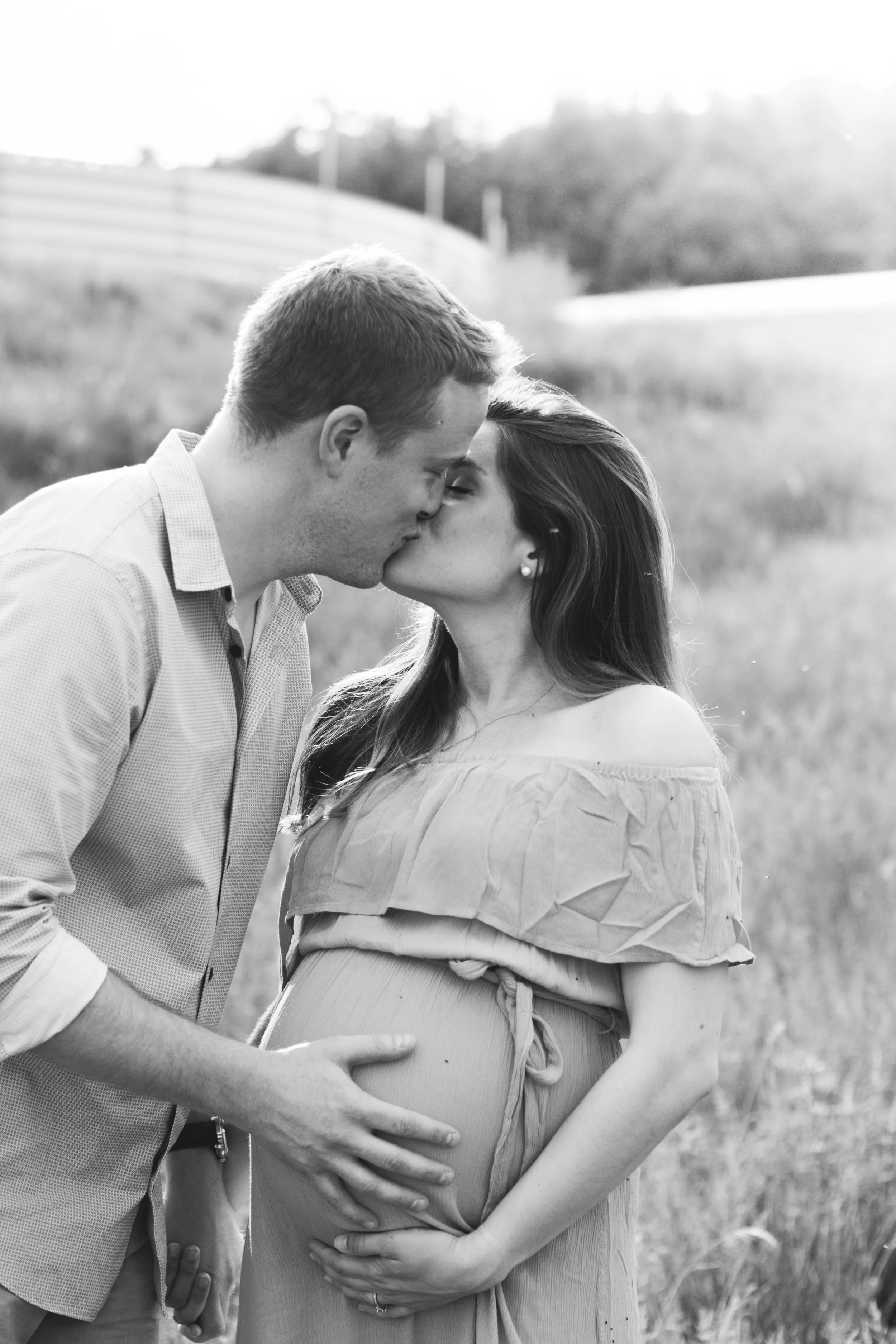 Watts_Maternity-67.jpg