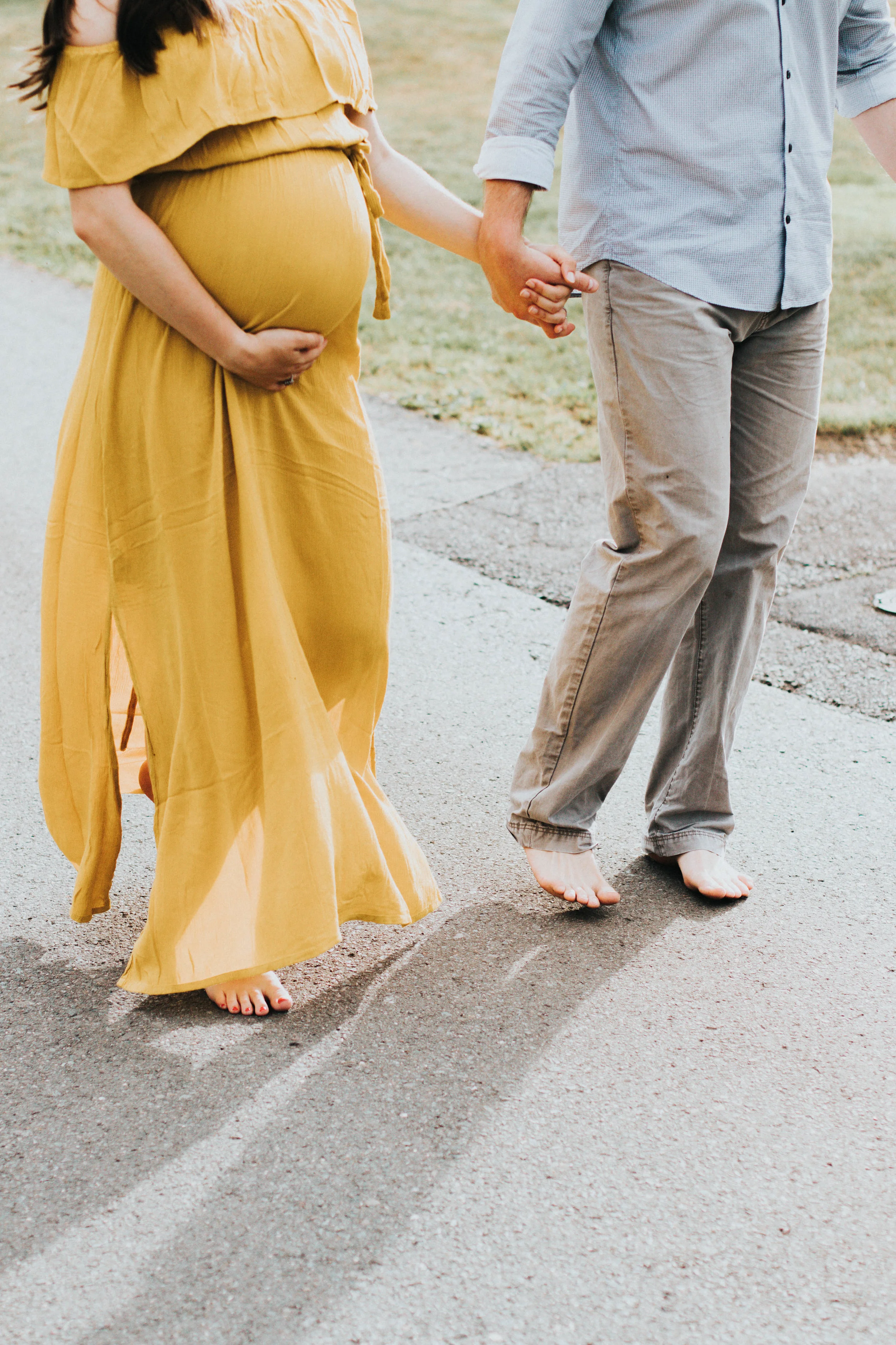 Watts_Maternity-74.jpg