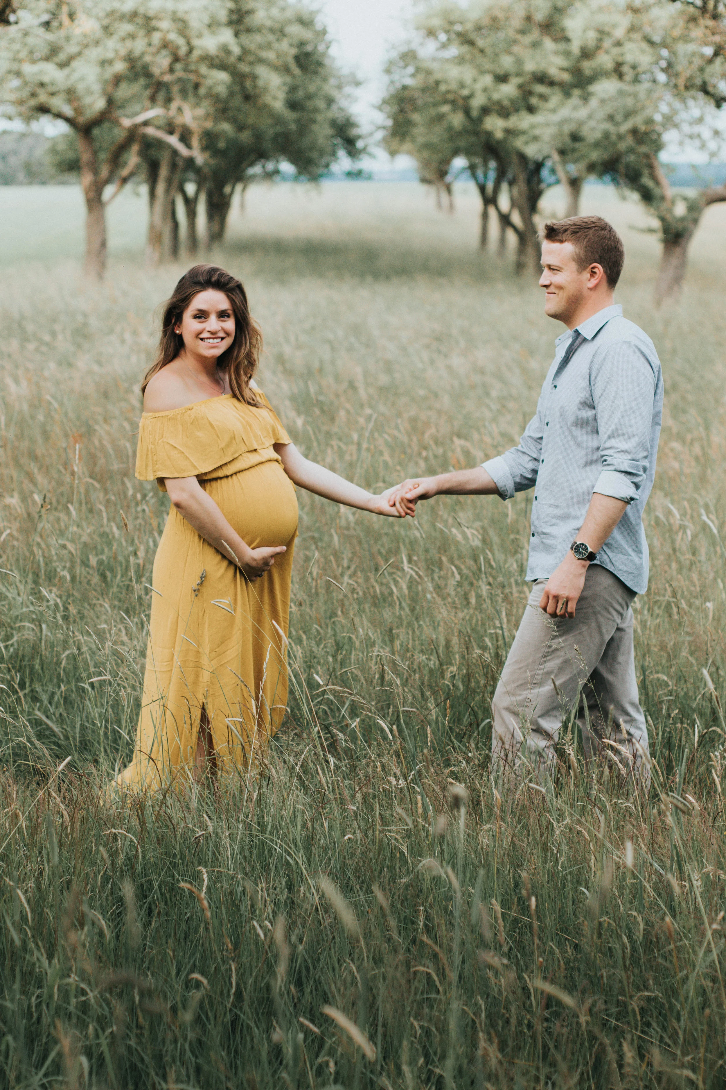 Watts_Maternity-79.jpg
