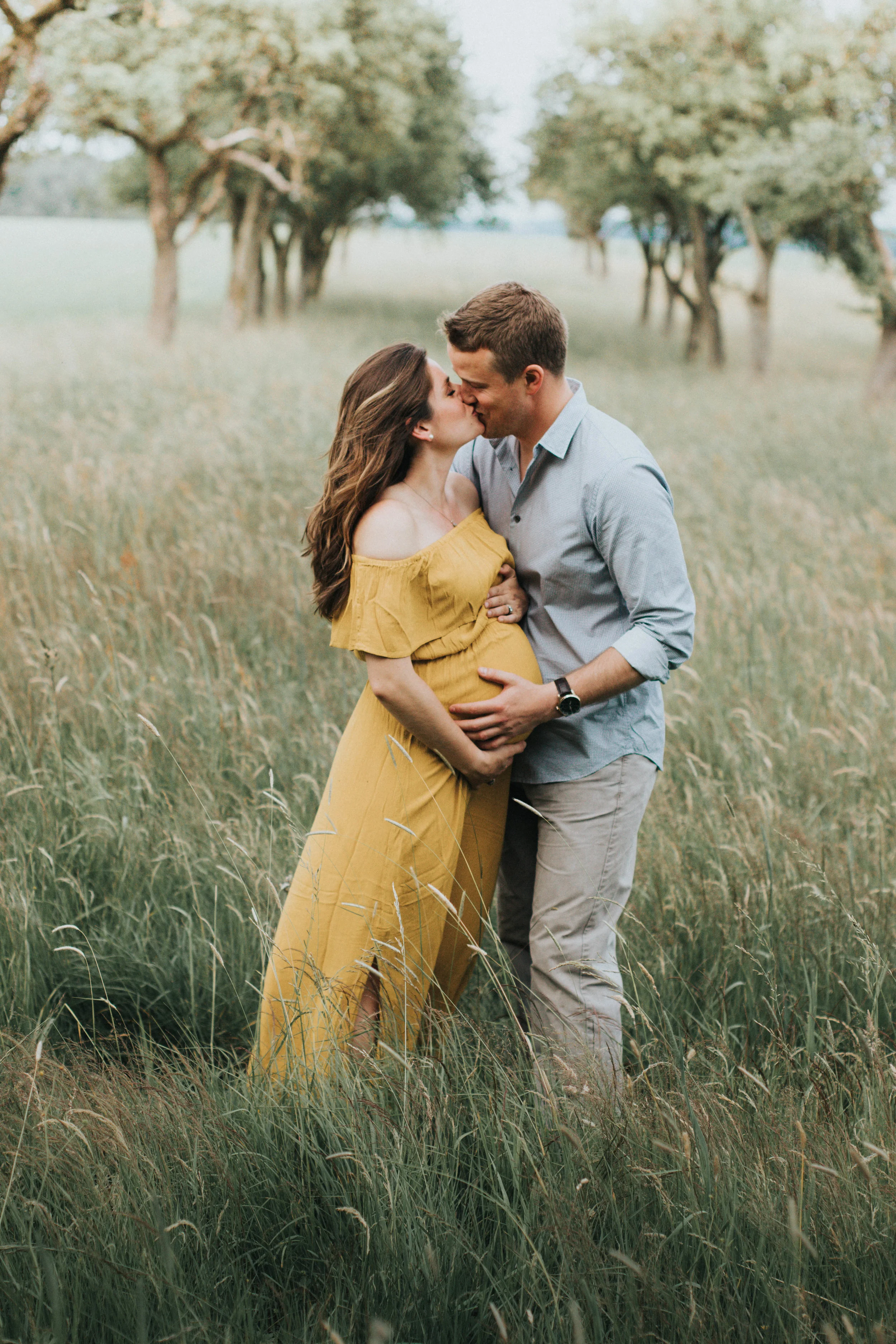 Watts_Maternity-81.jpg
