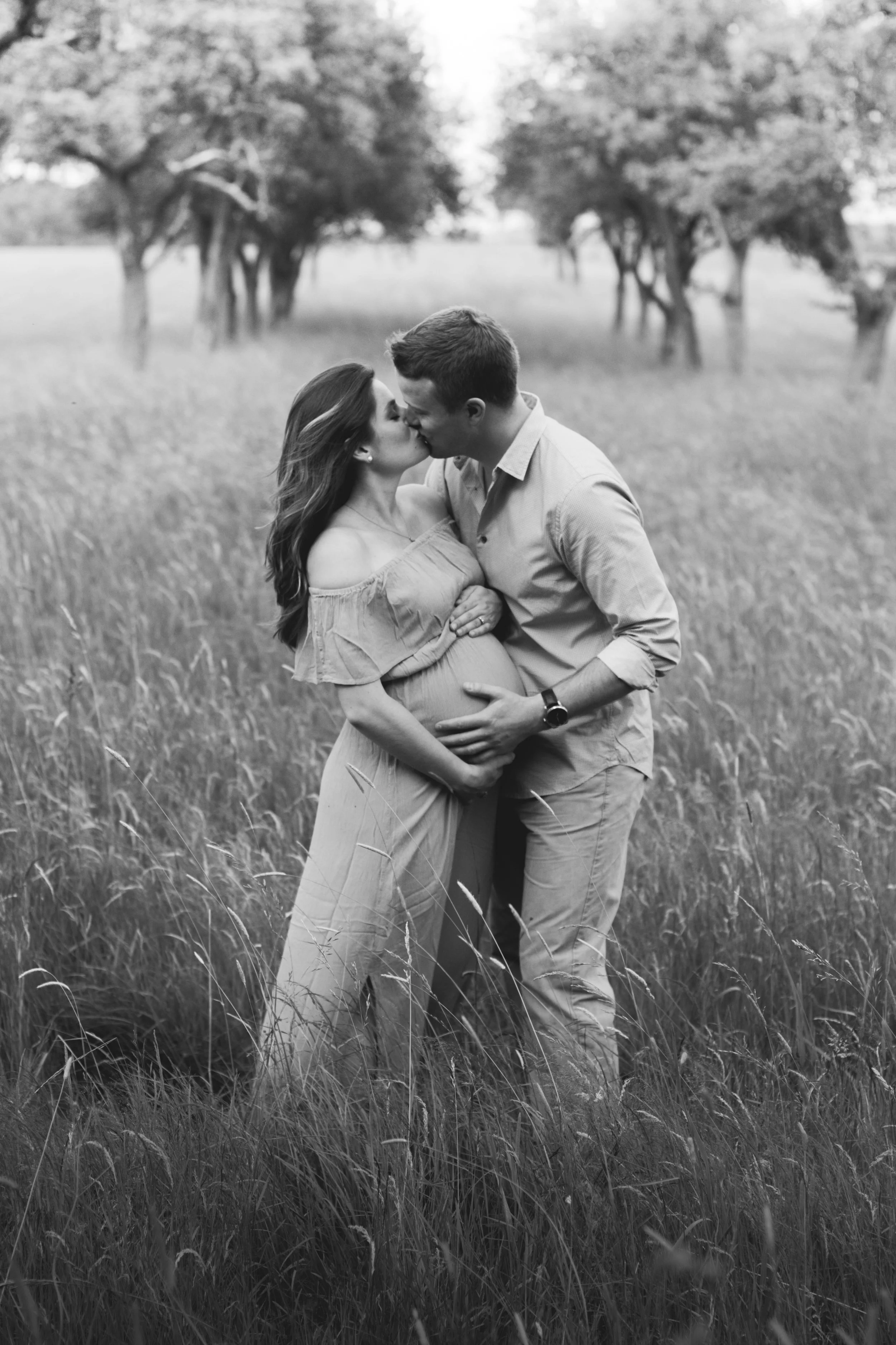 Watts_Maternity-84.jpg
