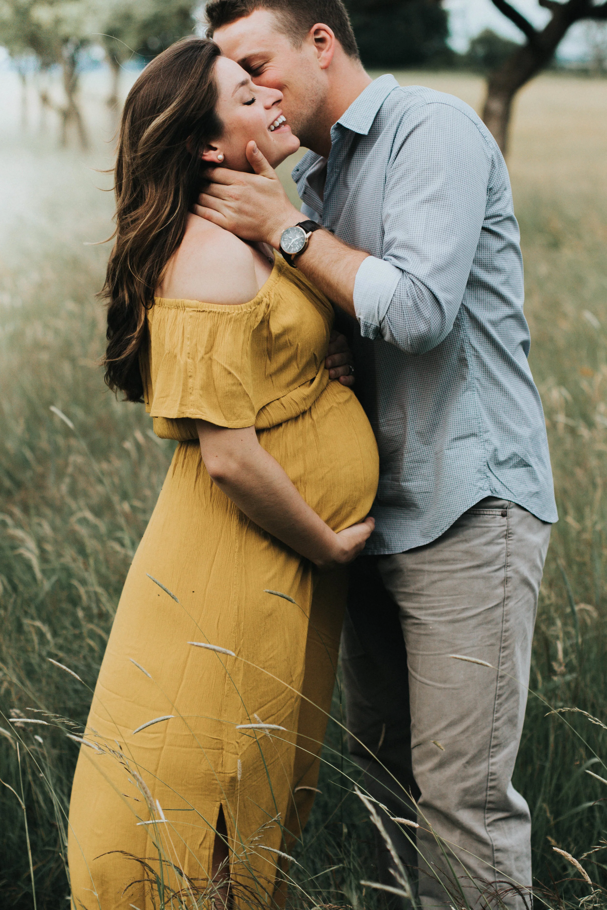 Watts_Maternity-95.jpg