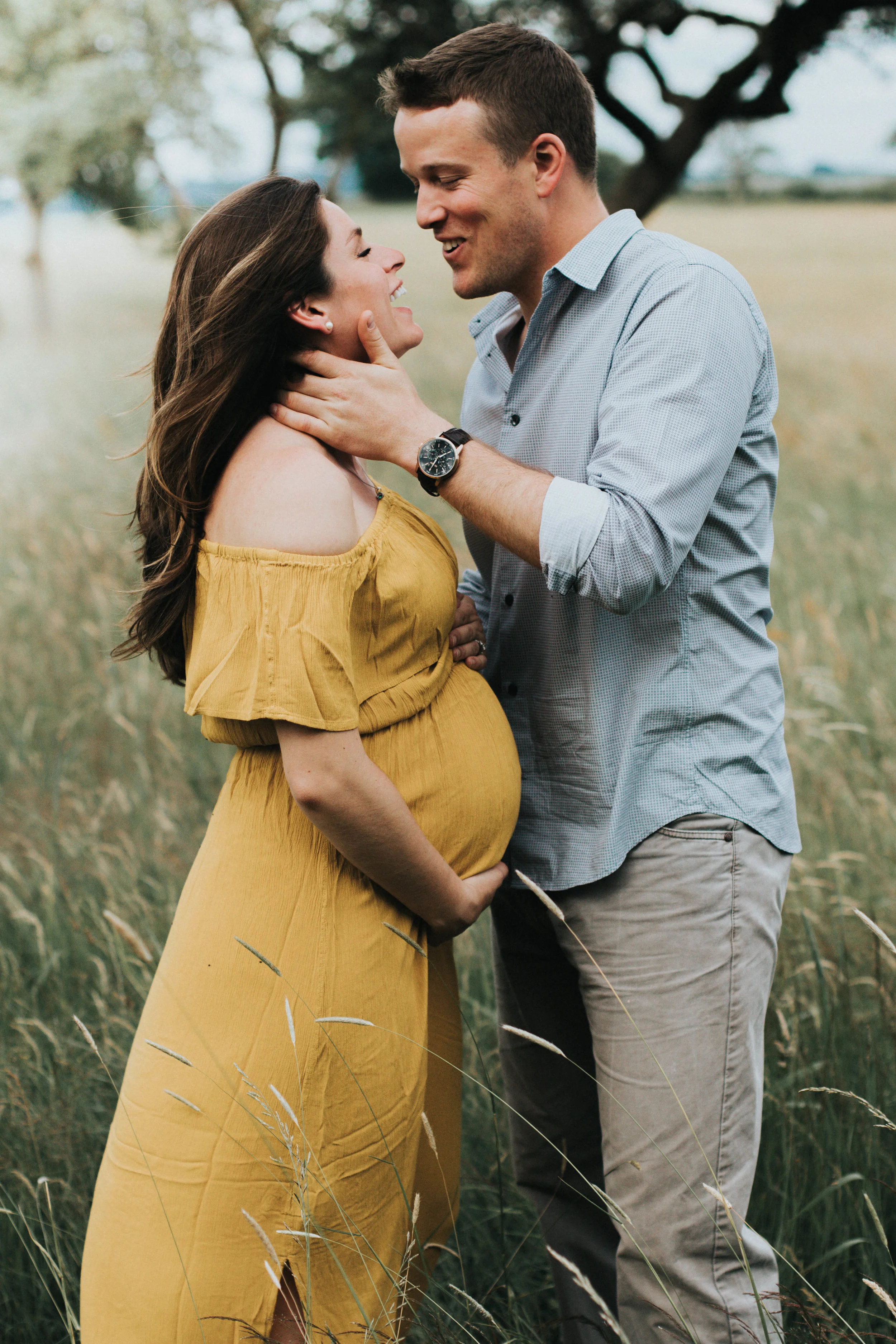 Watts_Maternity-96.jpg