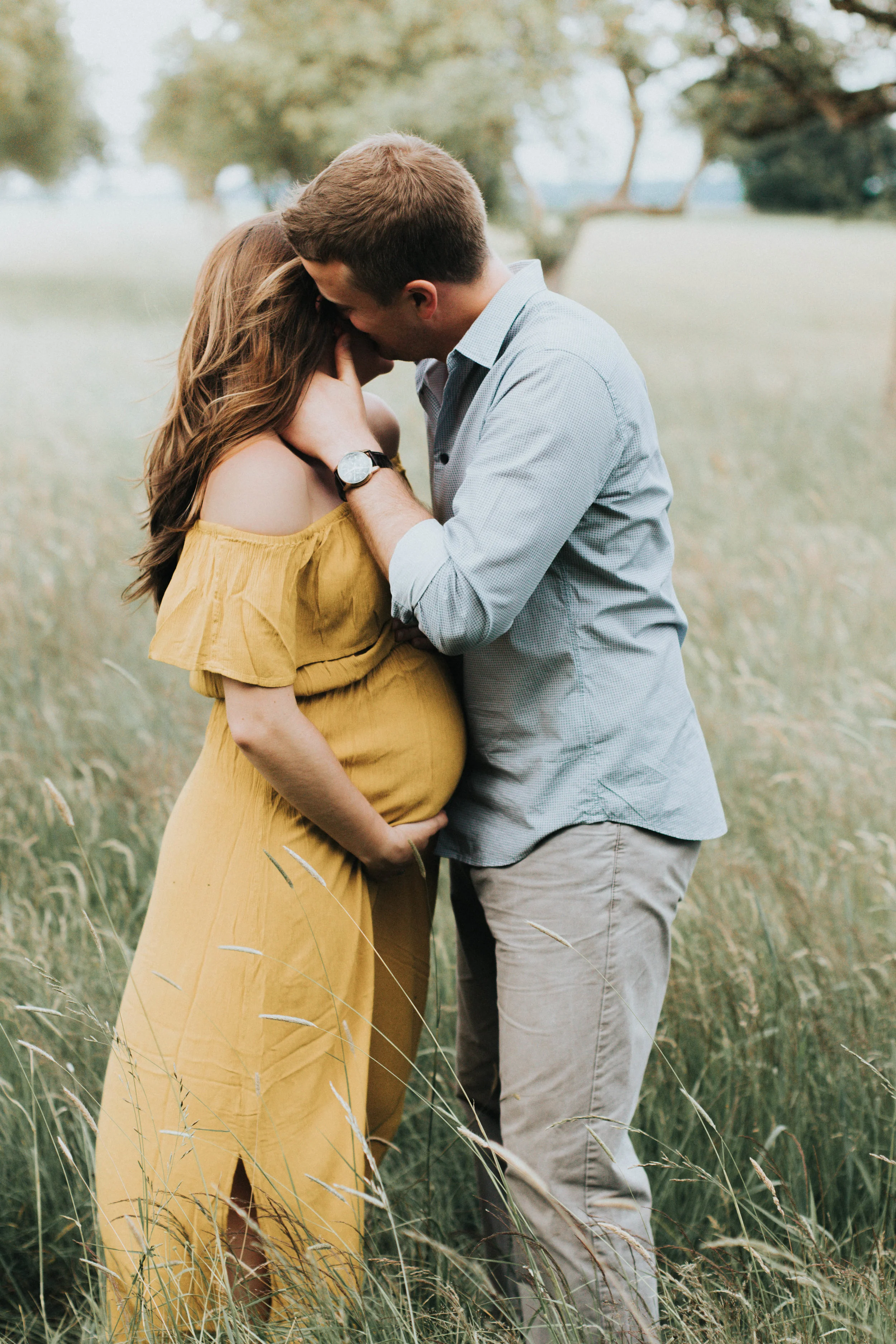 Watts_Maternity-97.jpg