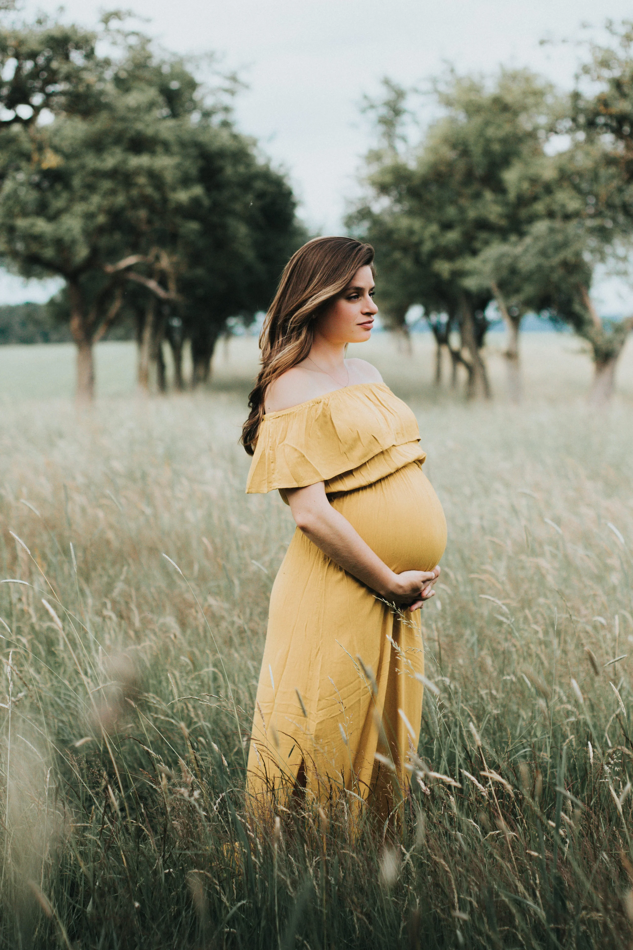 Watts_Maternity-104.jpg