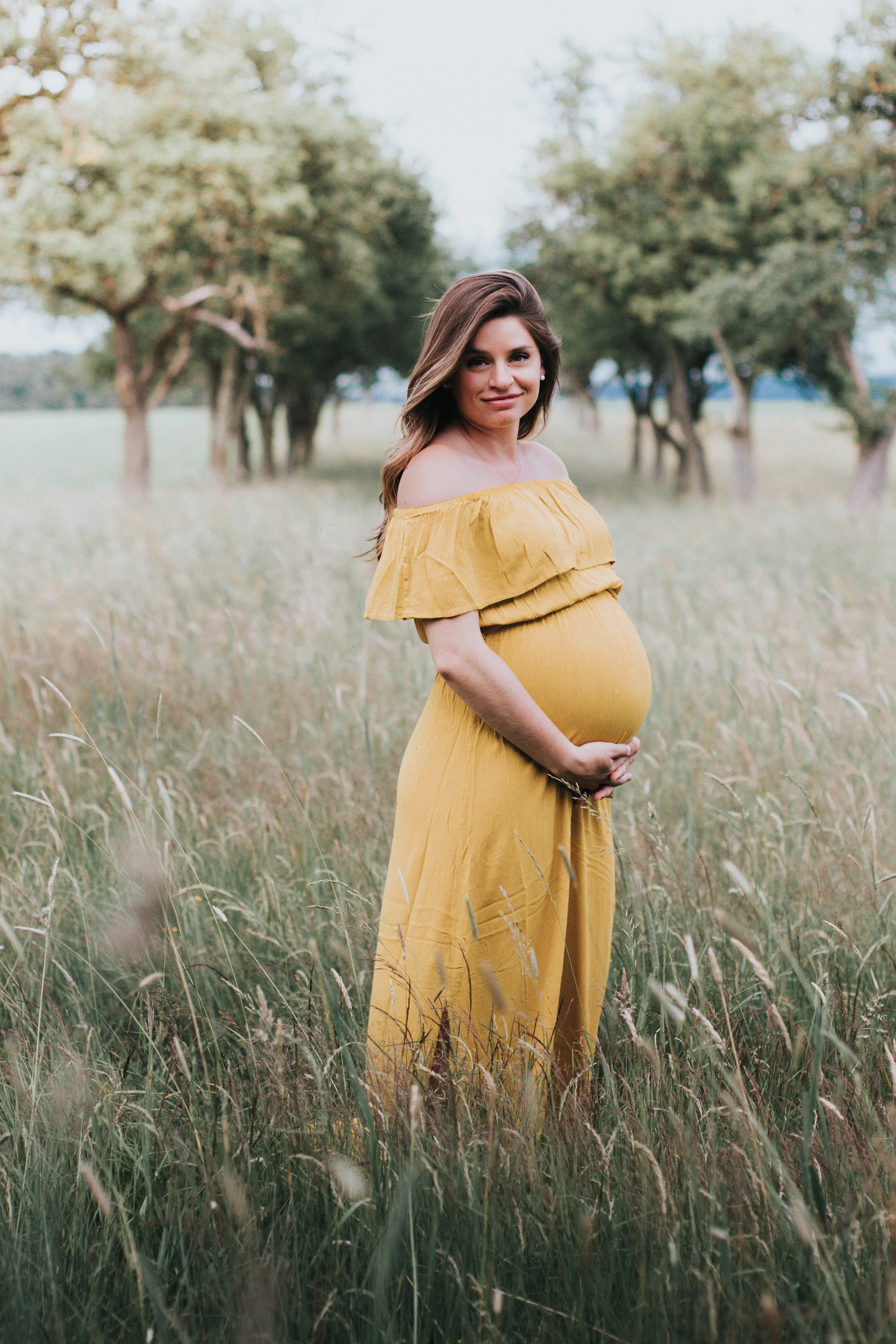 Watts_Maternity-105.jpg