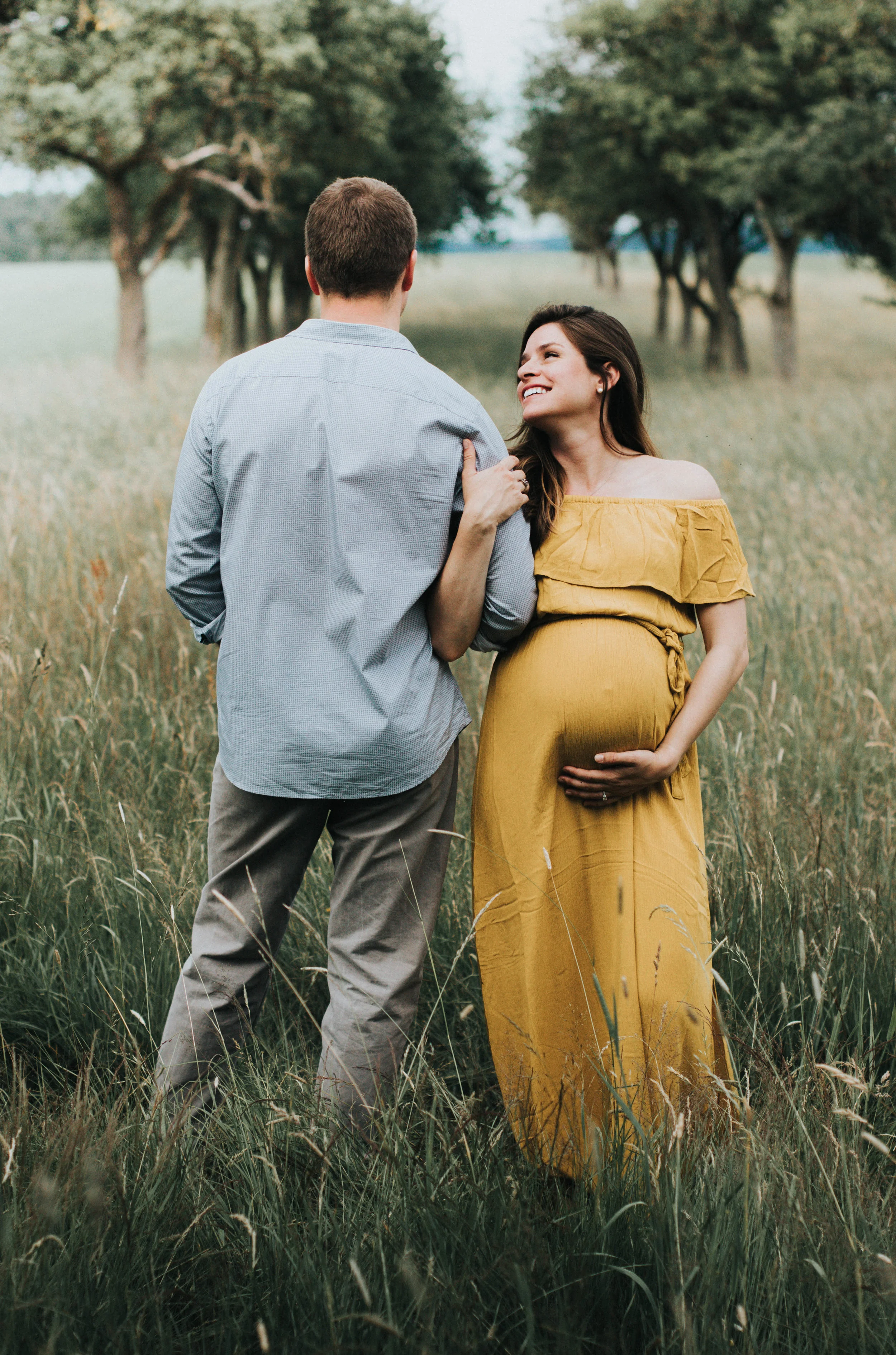 Watts_Maternity-110.jpg