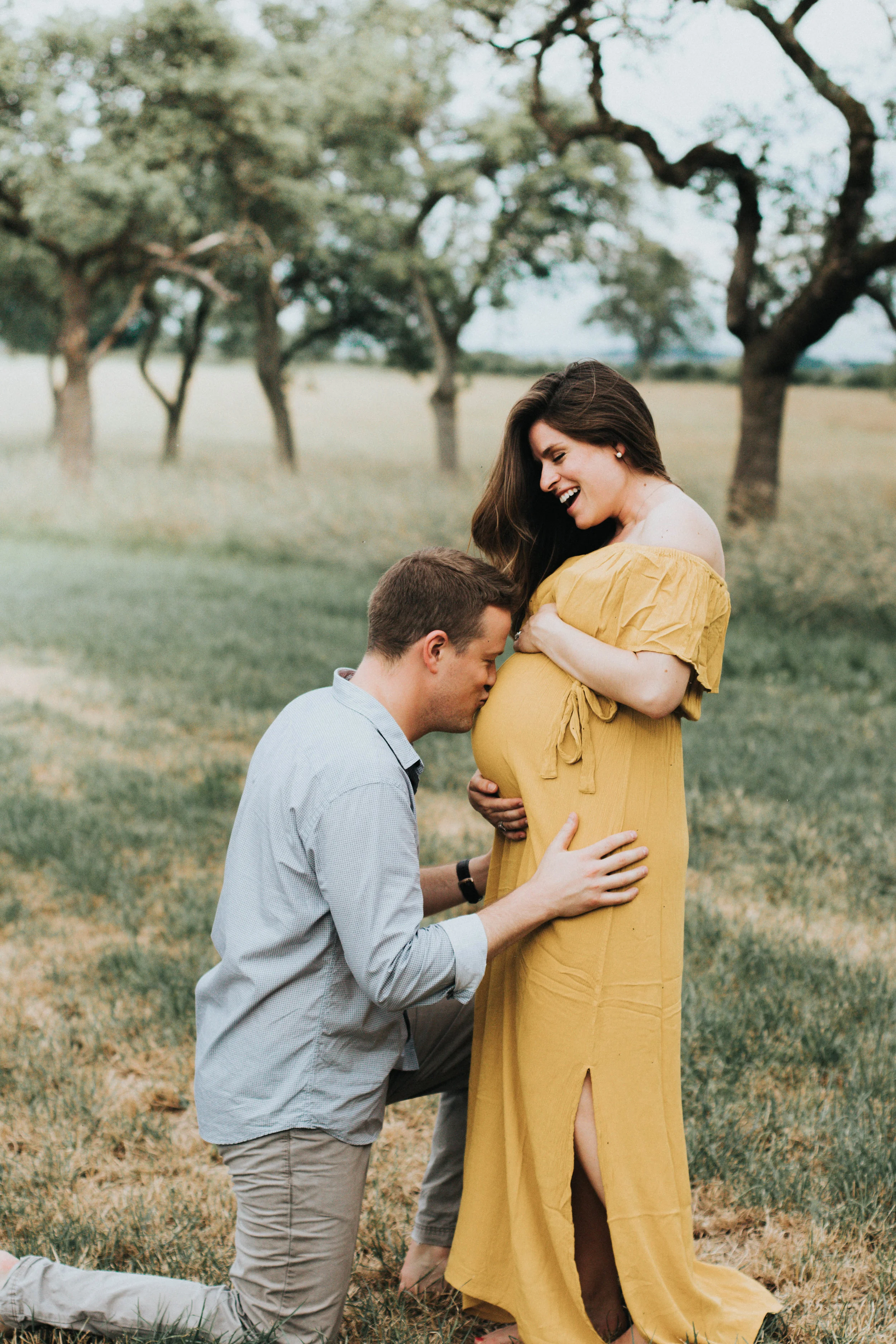 Watts_Maternity-123.jpg