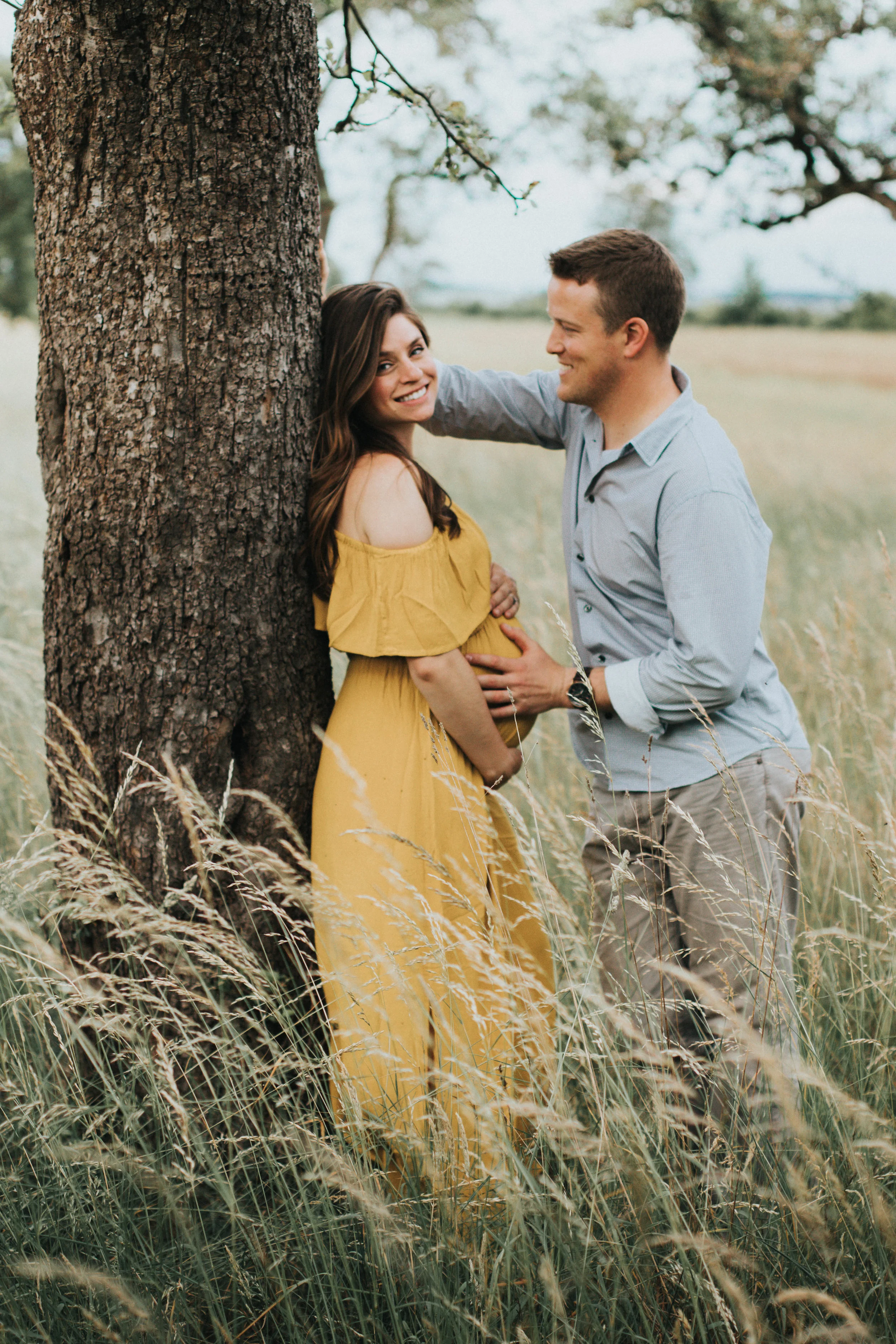 Watts_Maternity-135.jpg