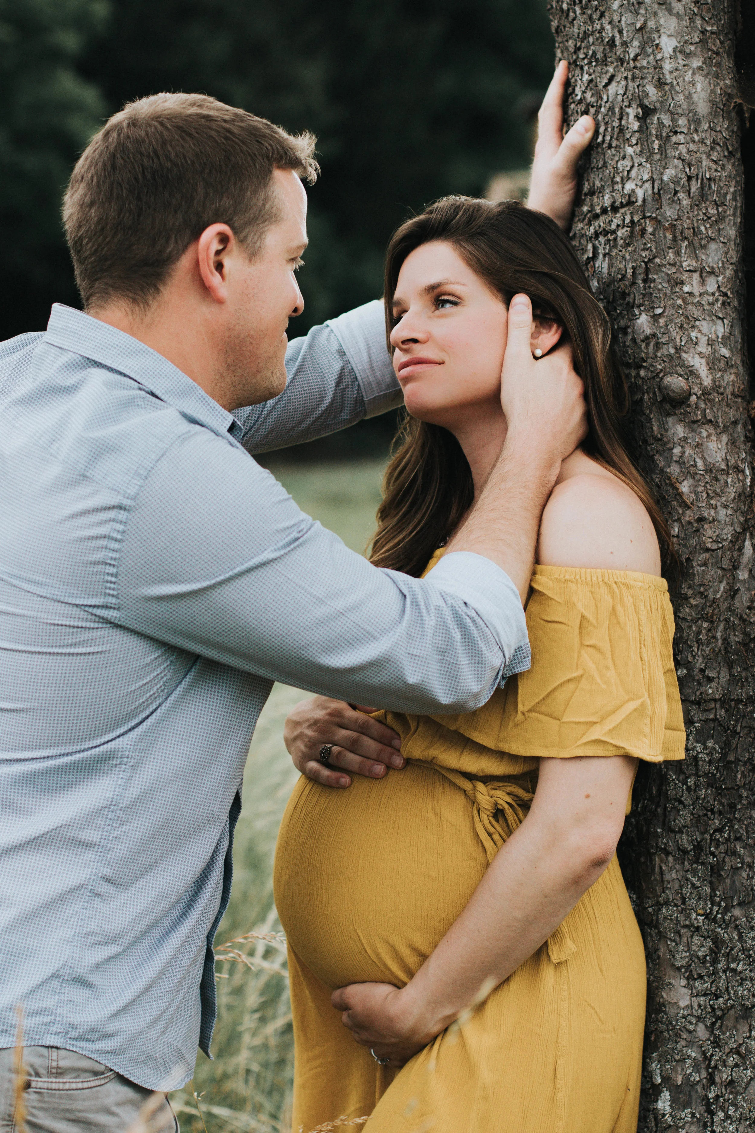 Watts_Maternity-138.jpg