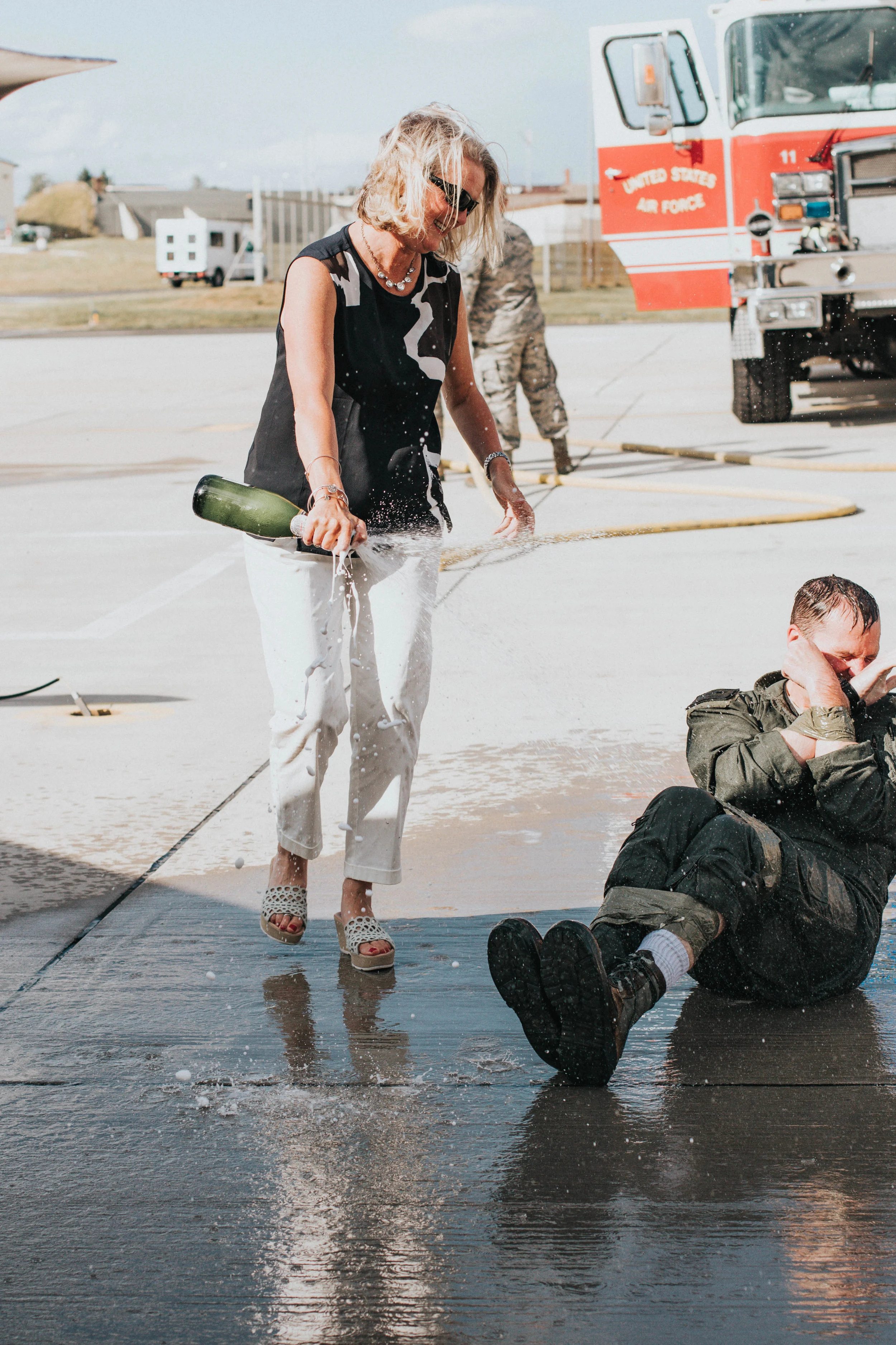 Dallas_Fini Flight-98.jpg