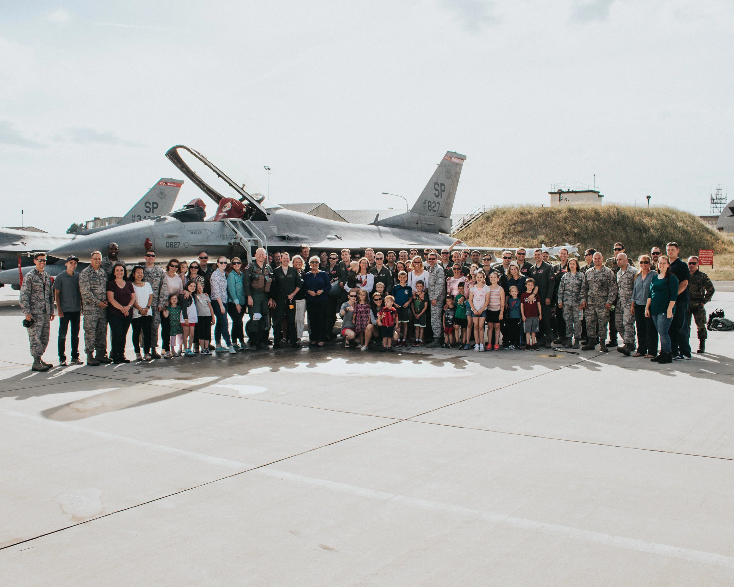 Dallas_Fini Flight-132.jpg