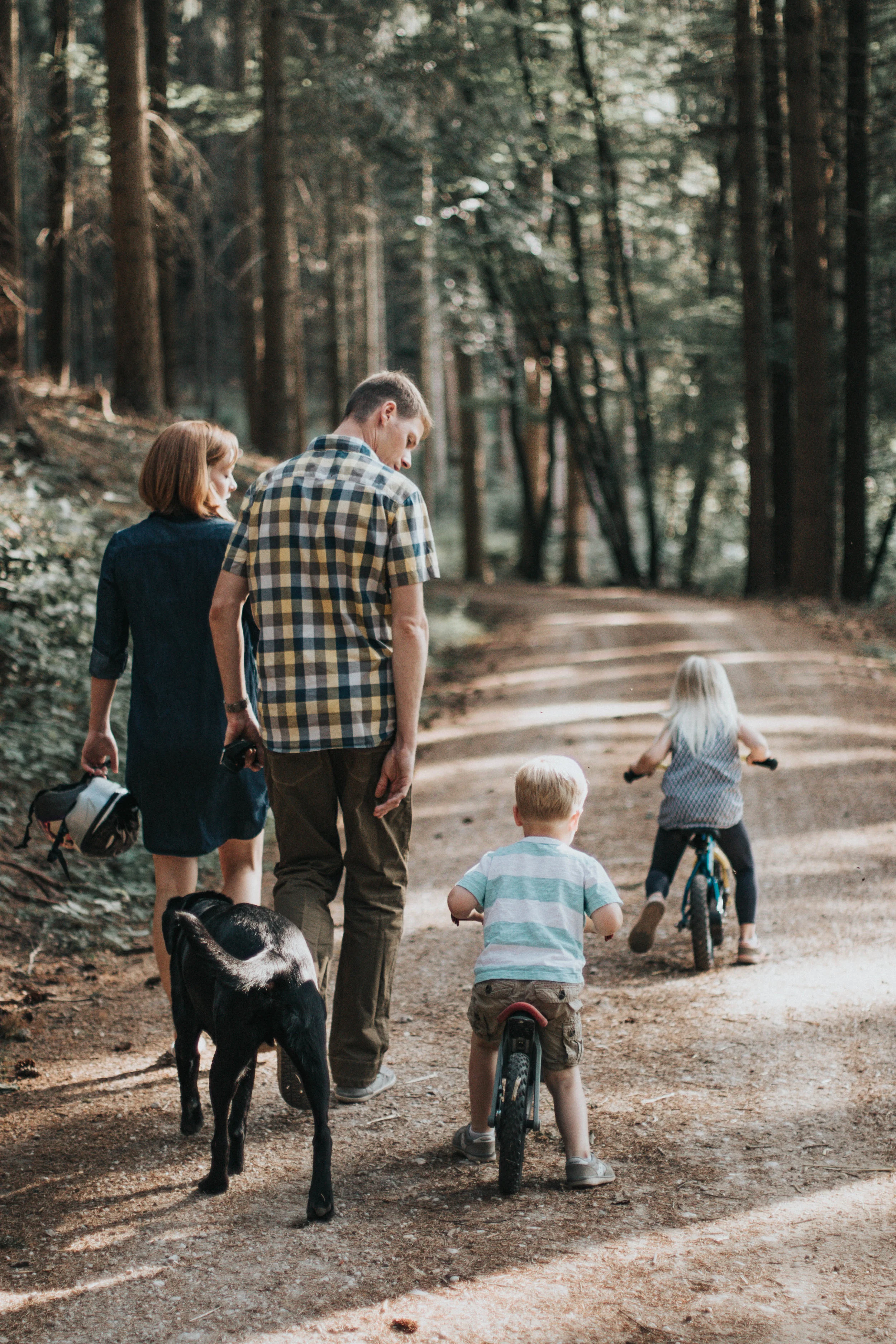 Behrens_Family Session-12.jpg