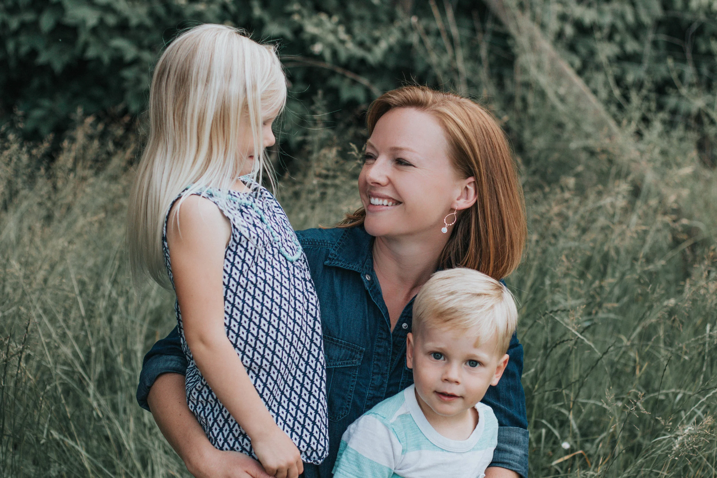 Behrens_Family Session-36.jpg