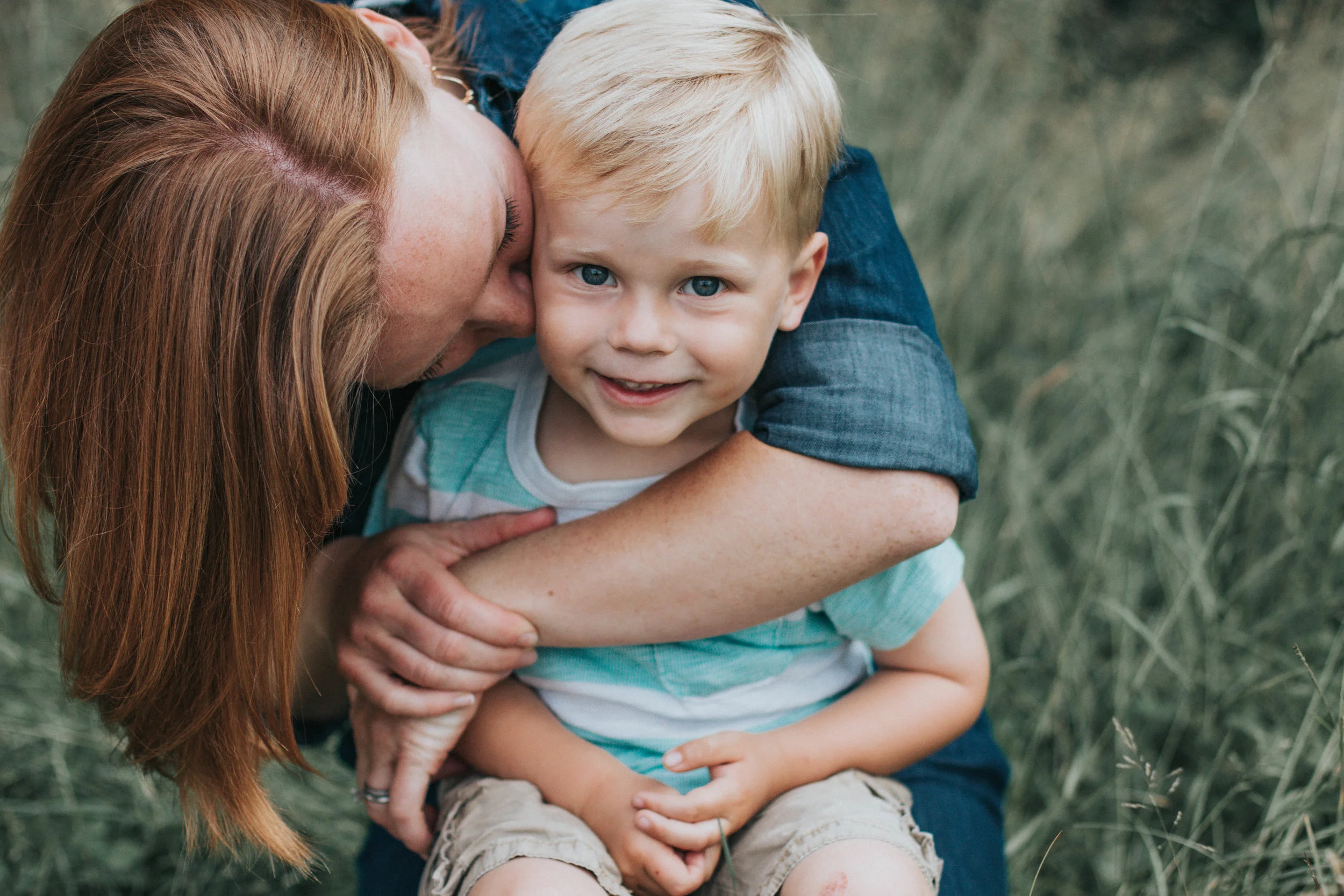 Behrens_Family Session-46.jpg