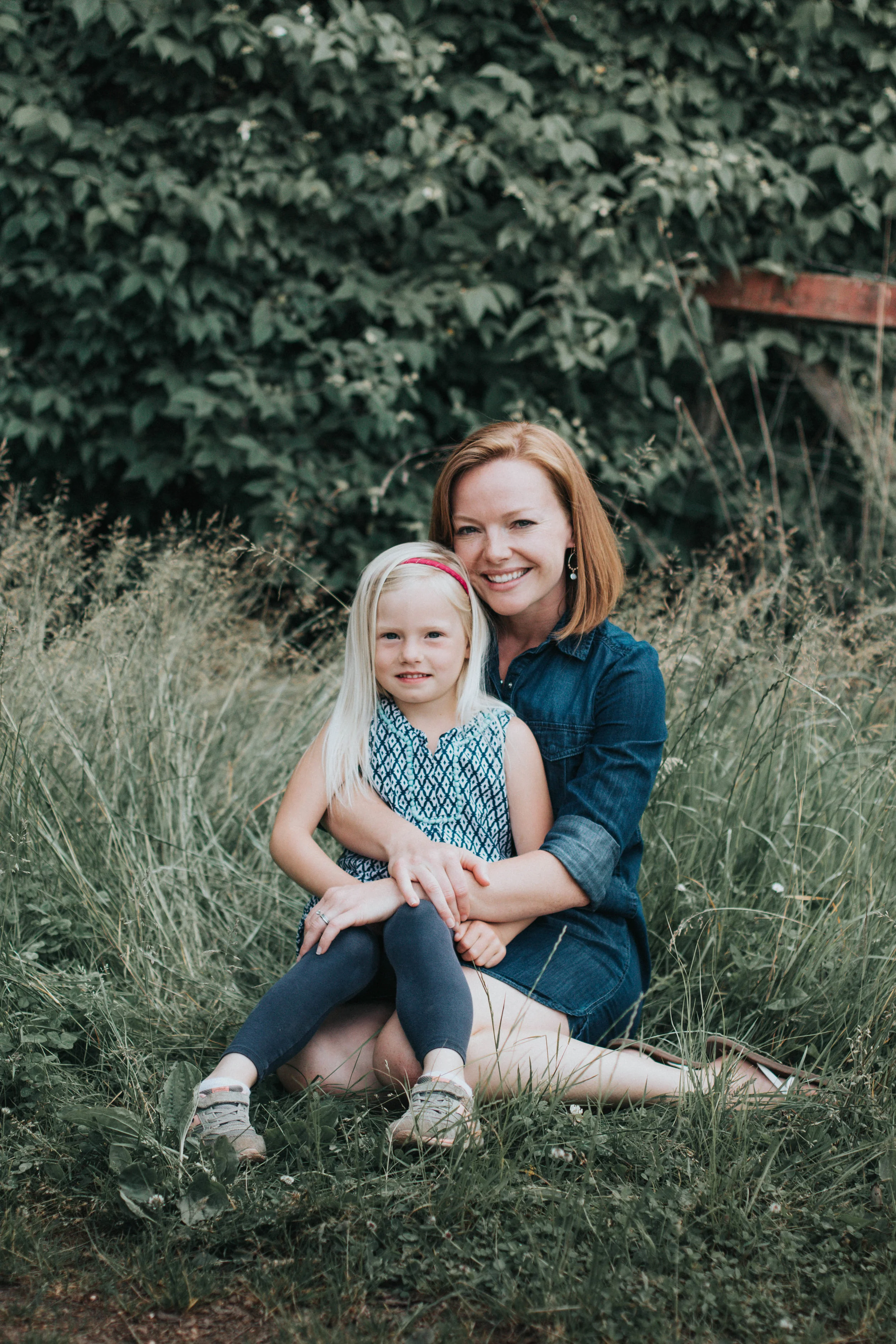 Behrens_Family Session-57.jpg