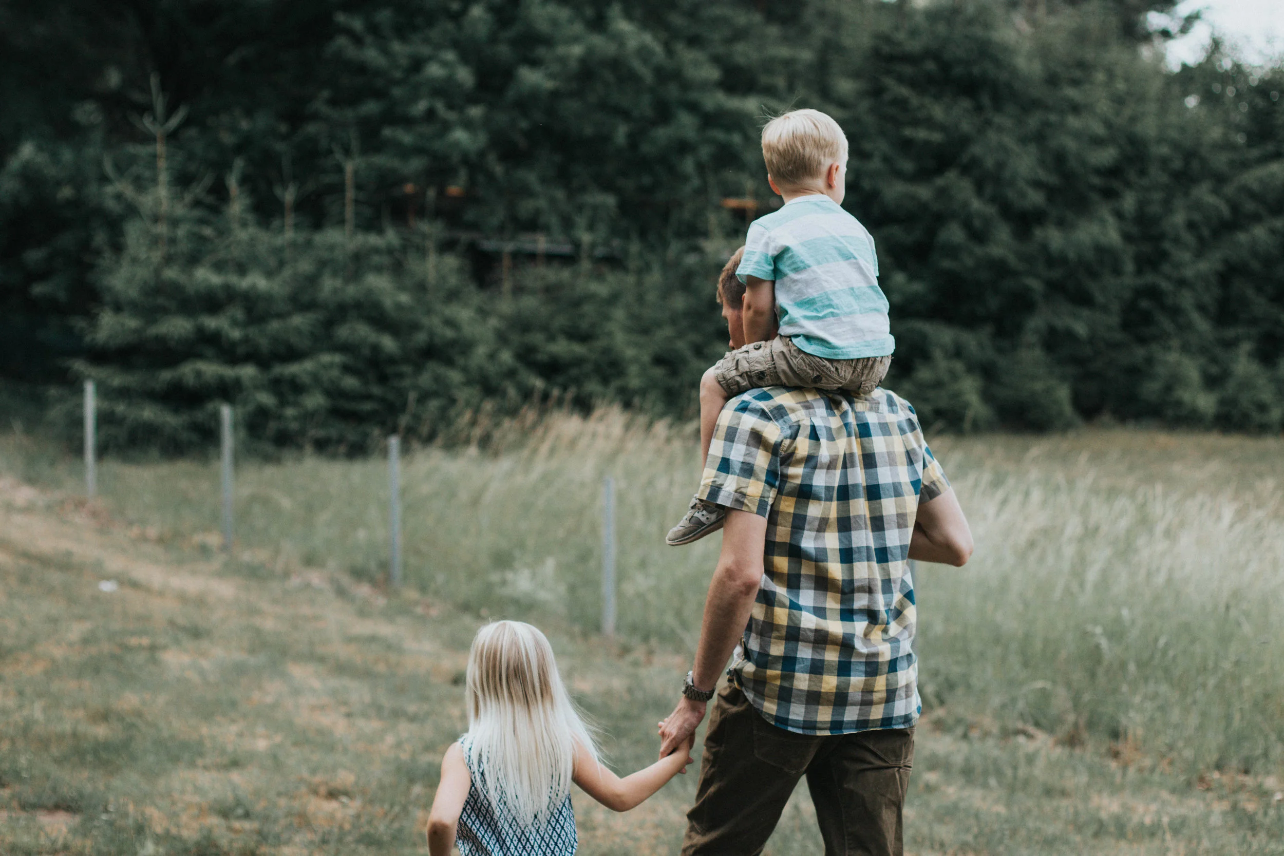 Behrens_Family Session-73.jpg