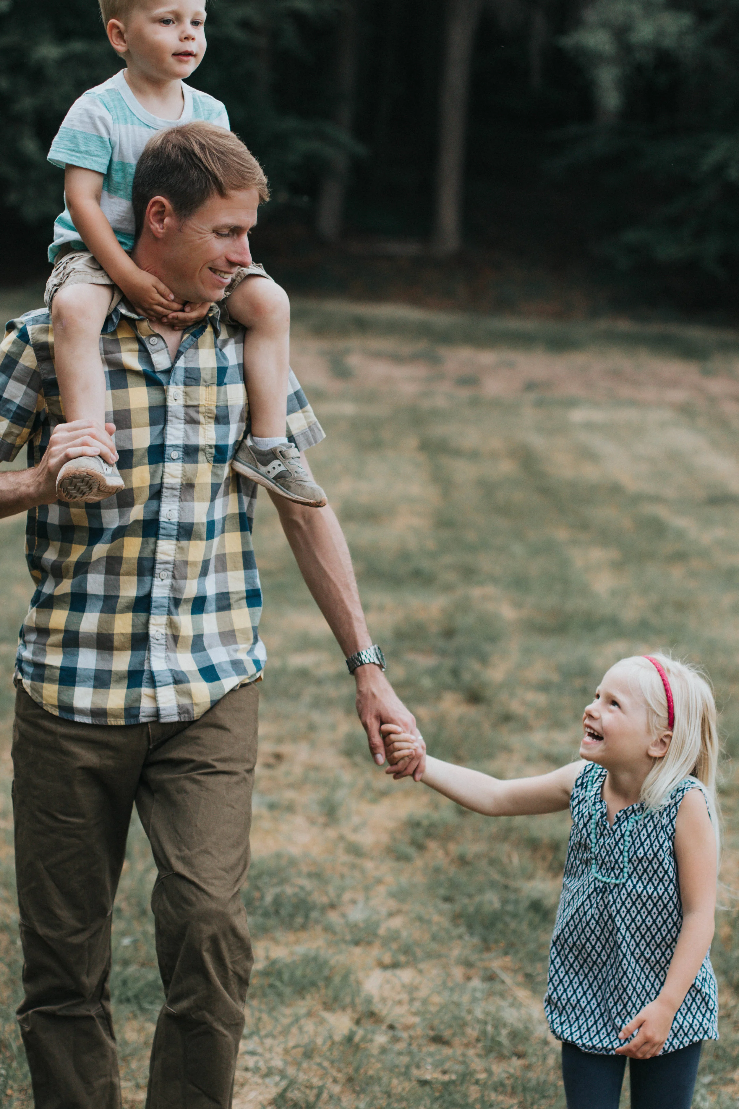 Behrens_Family Session-71.jpg