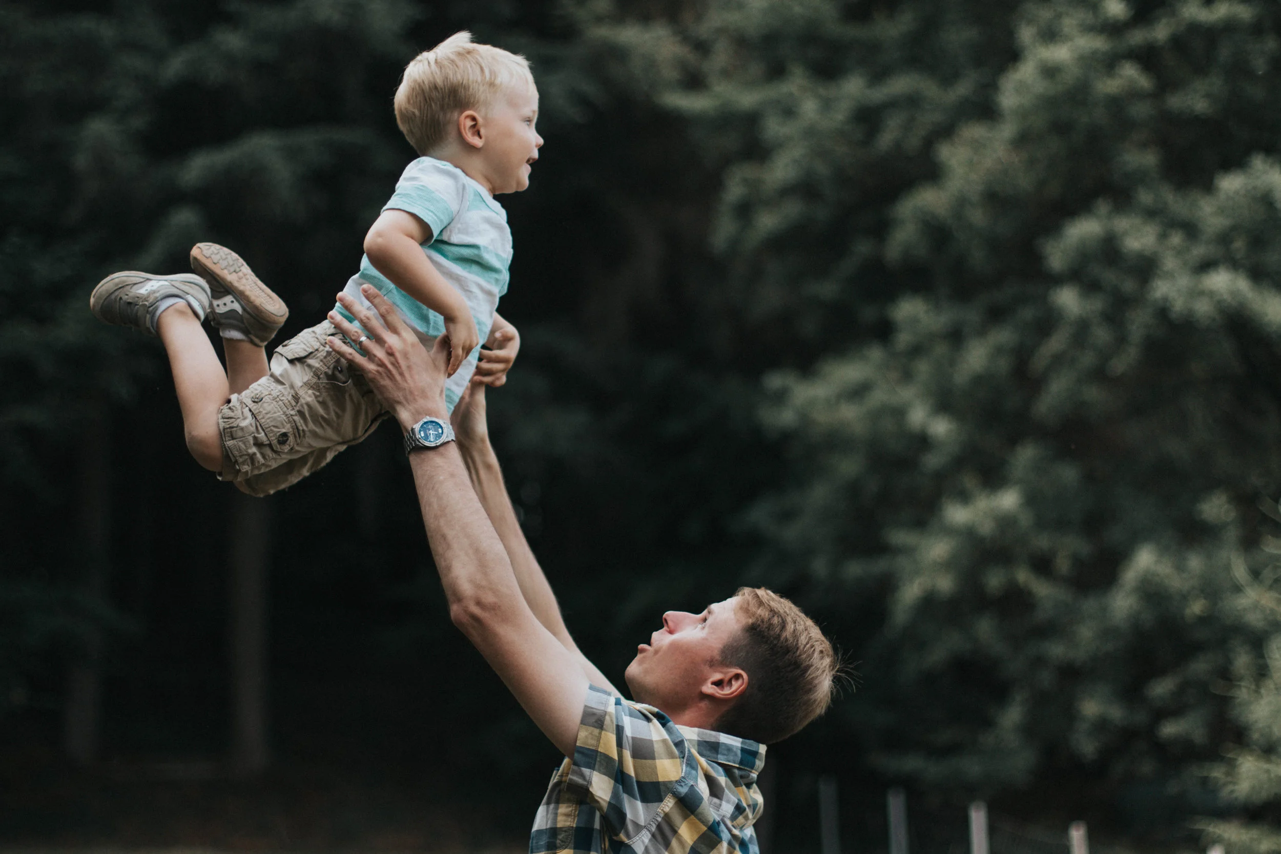 Behrens_Family Session-75.jpg