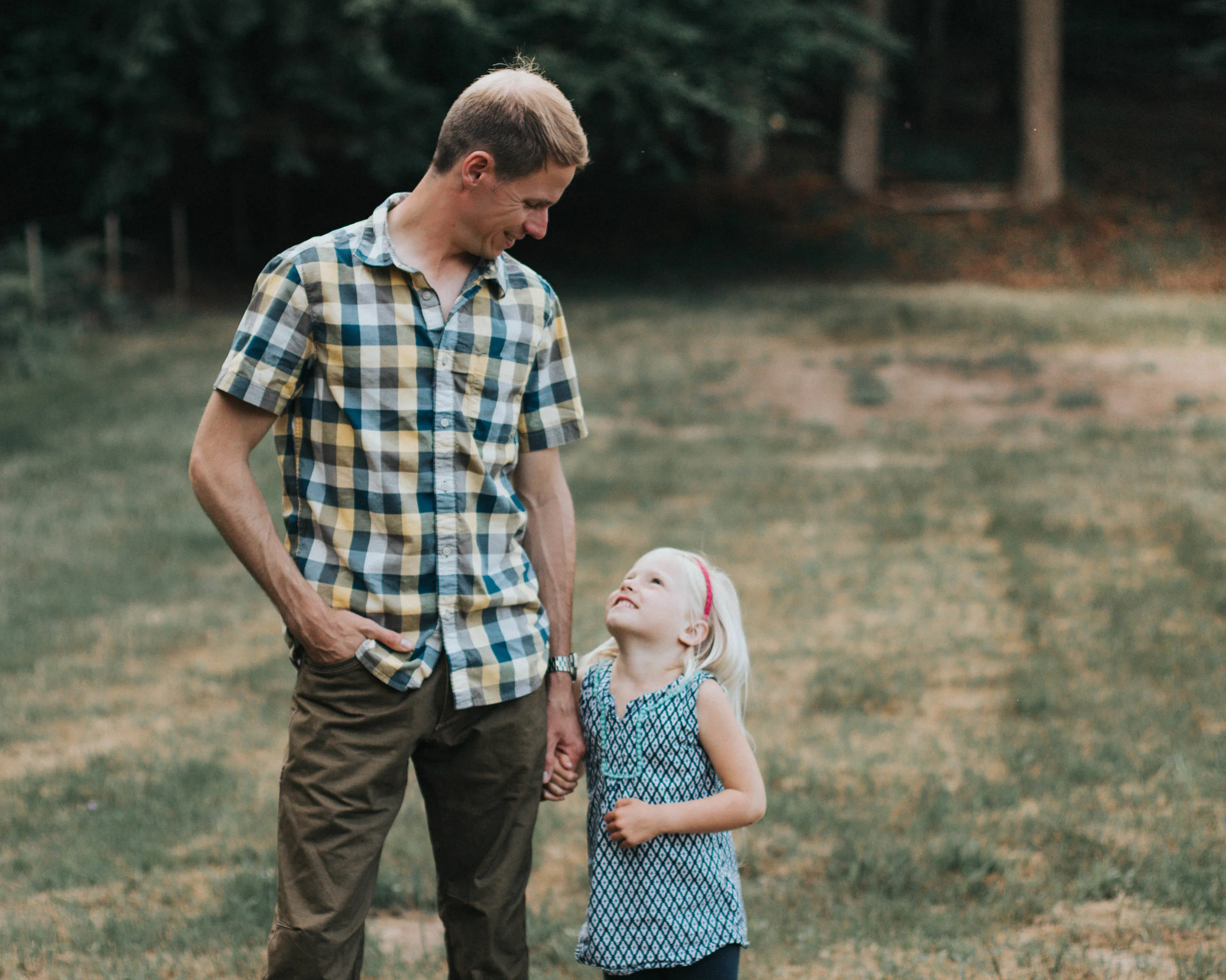 Behrens_Family Session-91.jpg