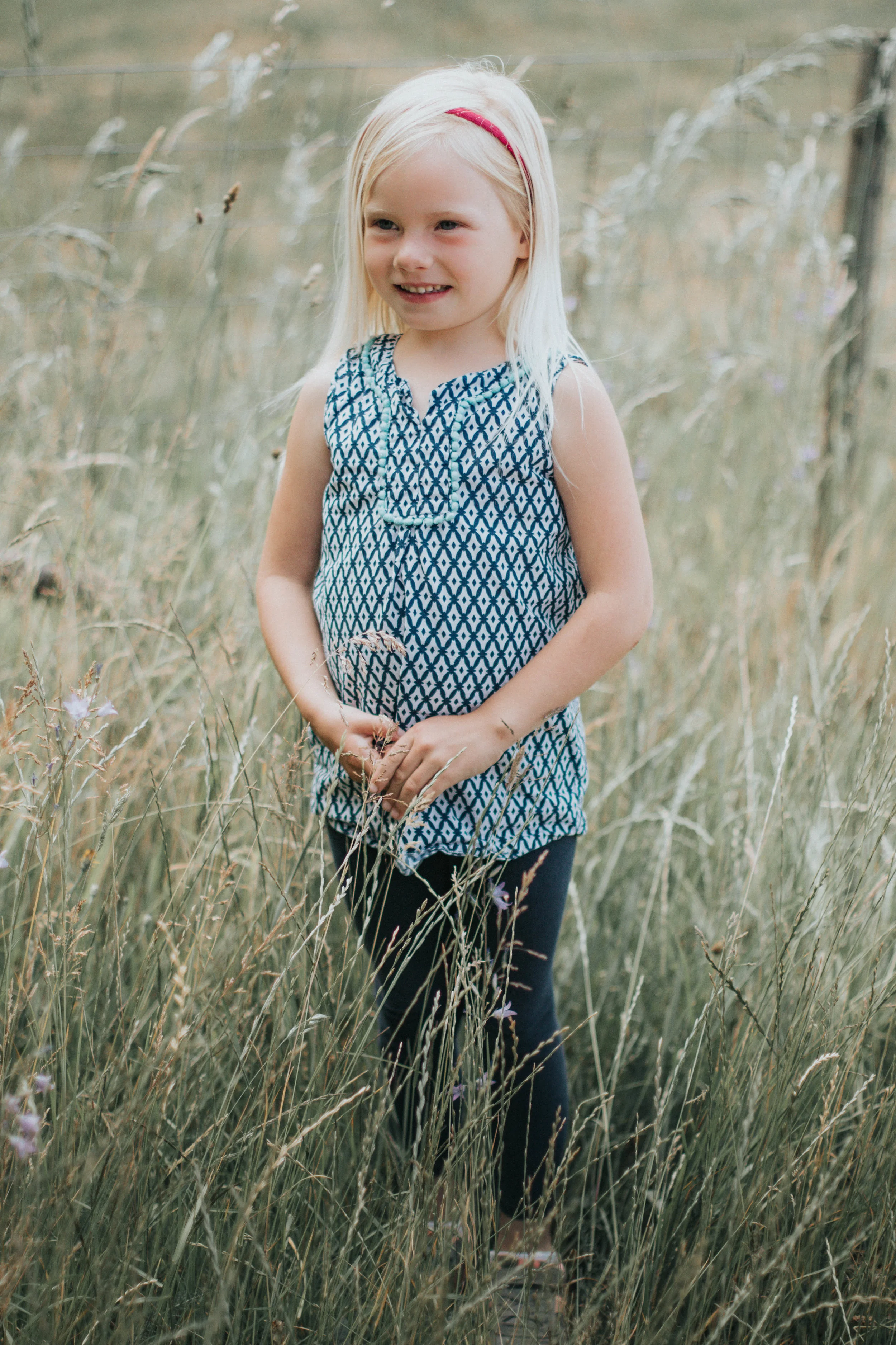 Behrens_Family Session-102.jpg