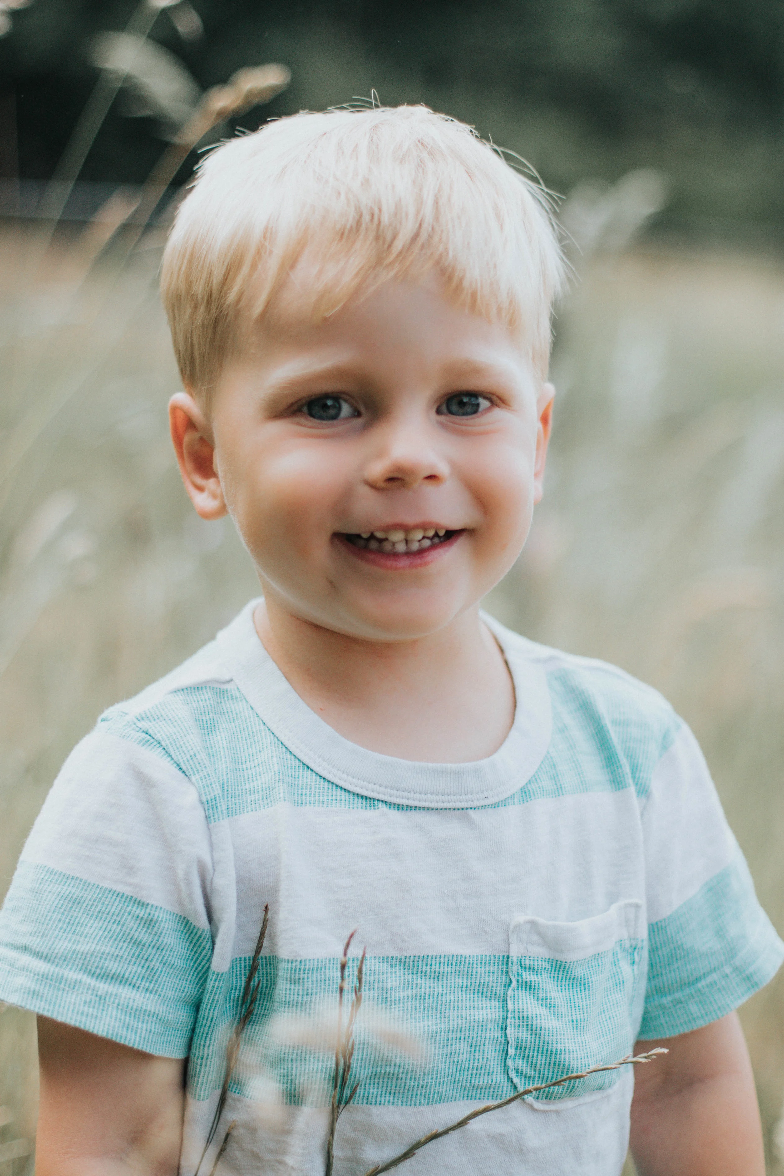 Behrens_Family Session-107.jpg