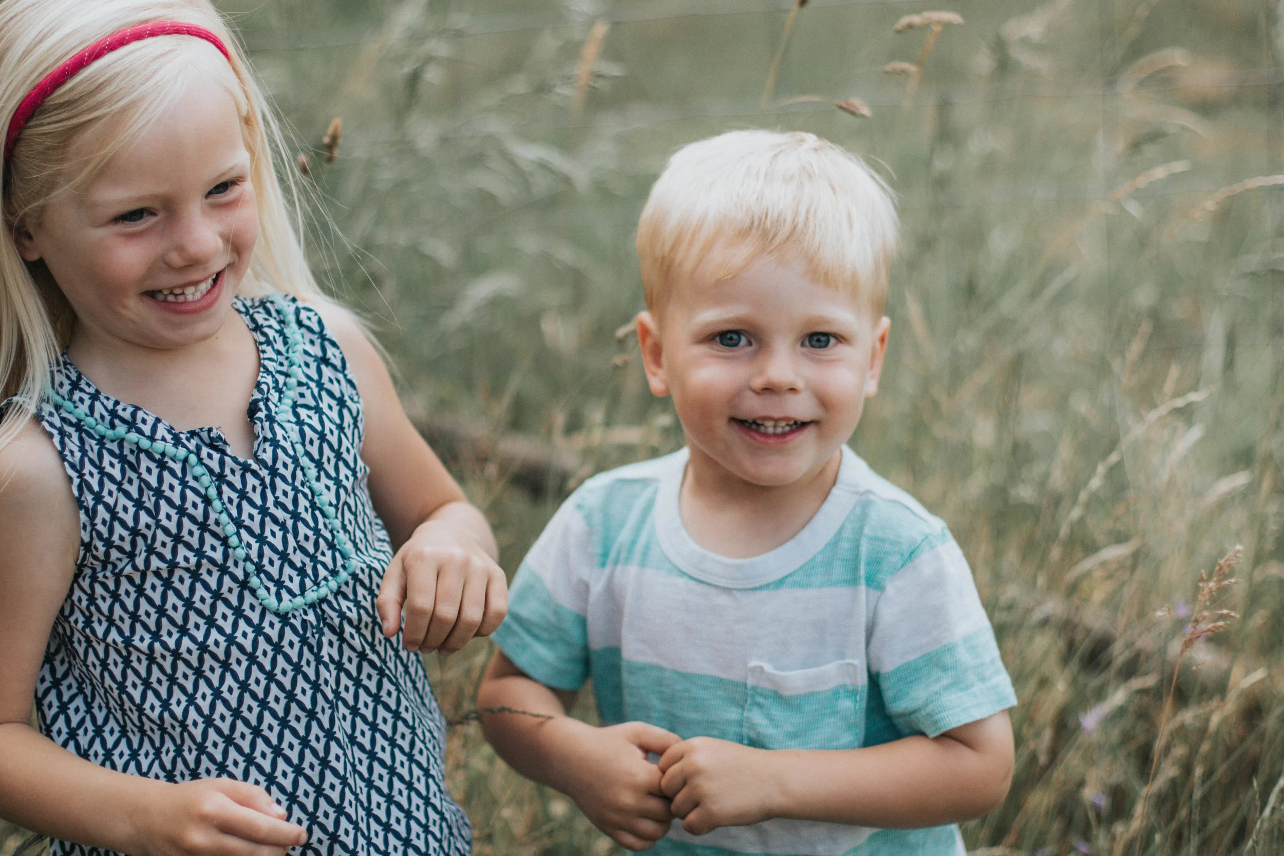 Behrens_Family Session-110.jpg