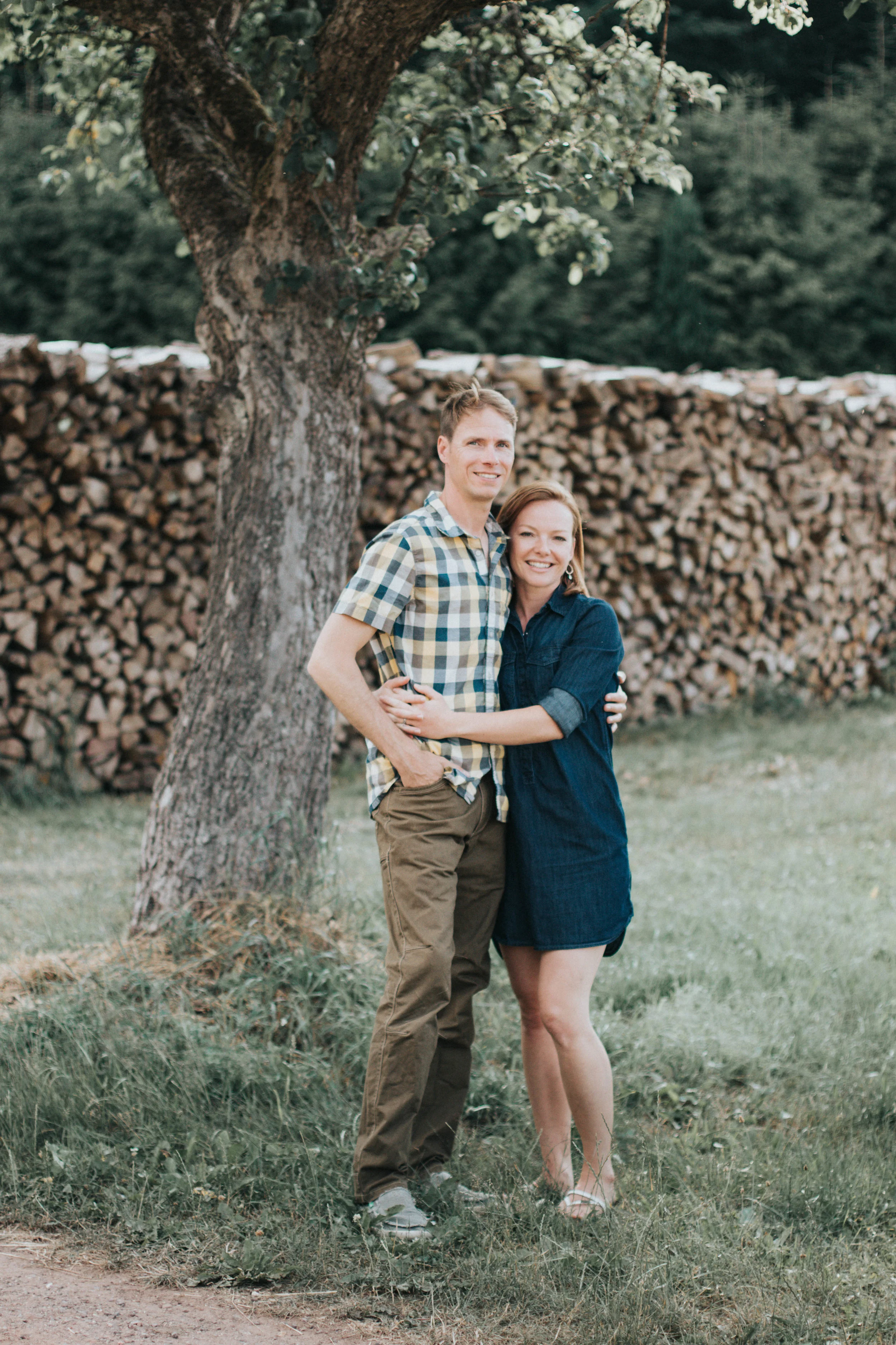 Behrens_Family Session-119.jpg