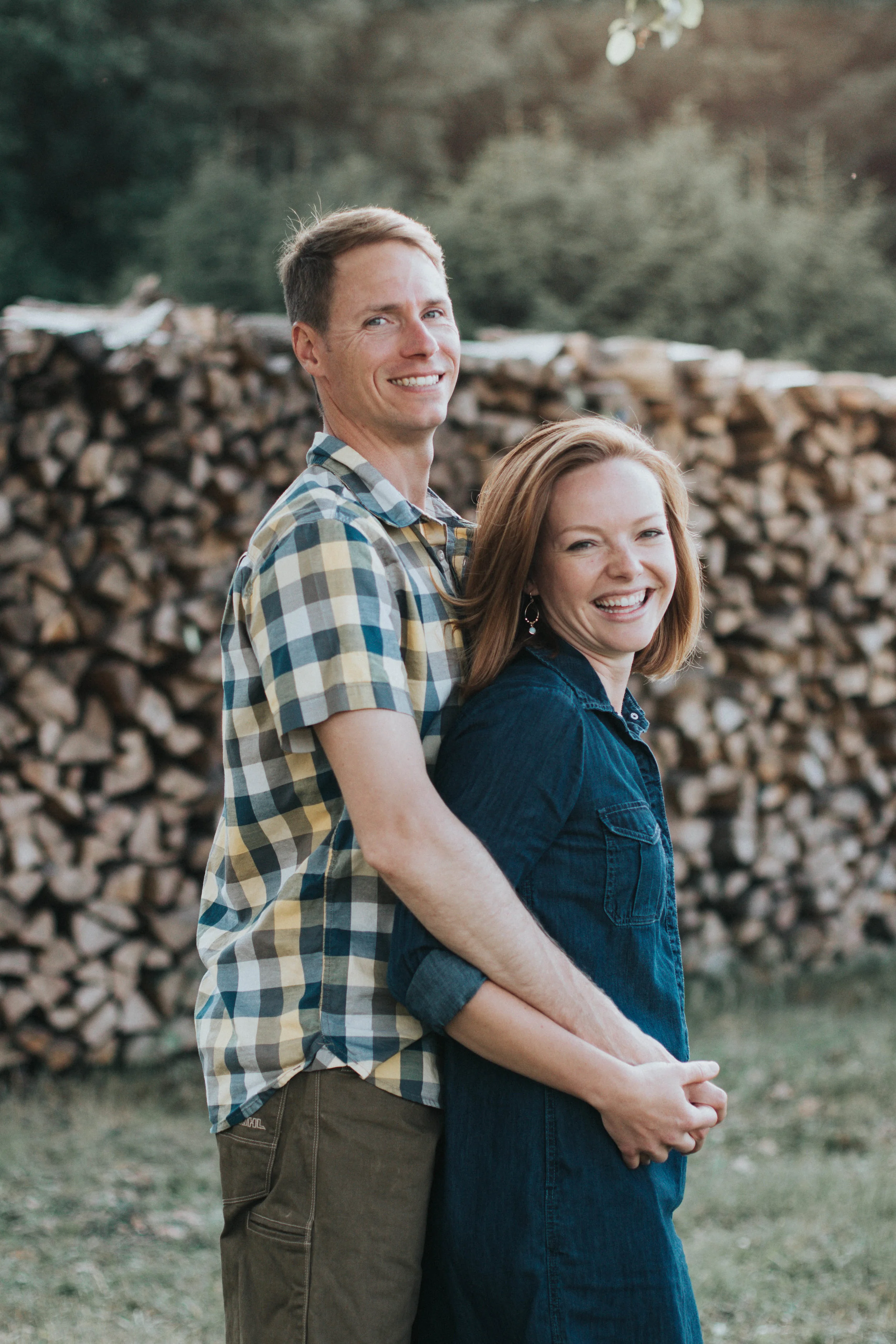 Behrens_Family Session-140.jpg