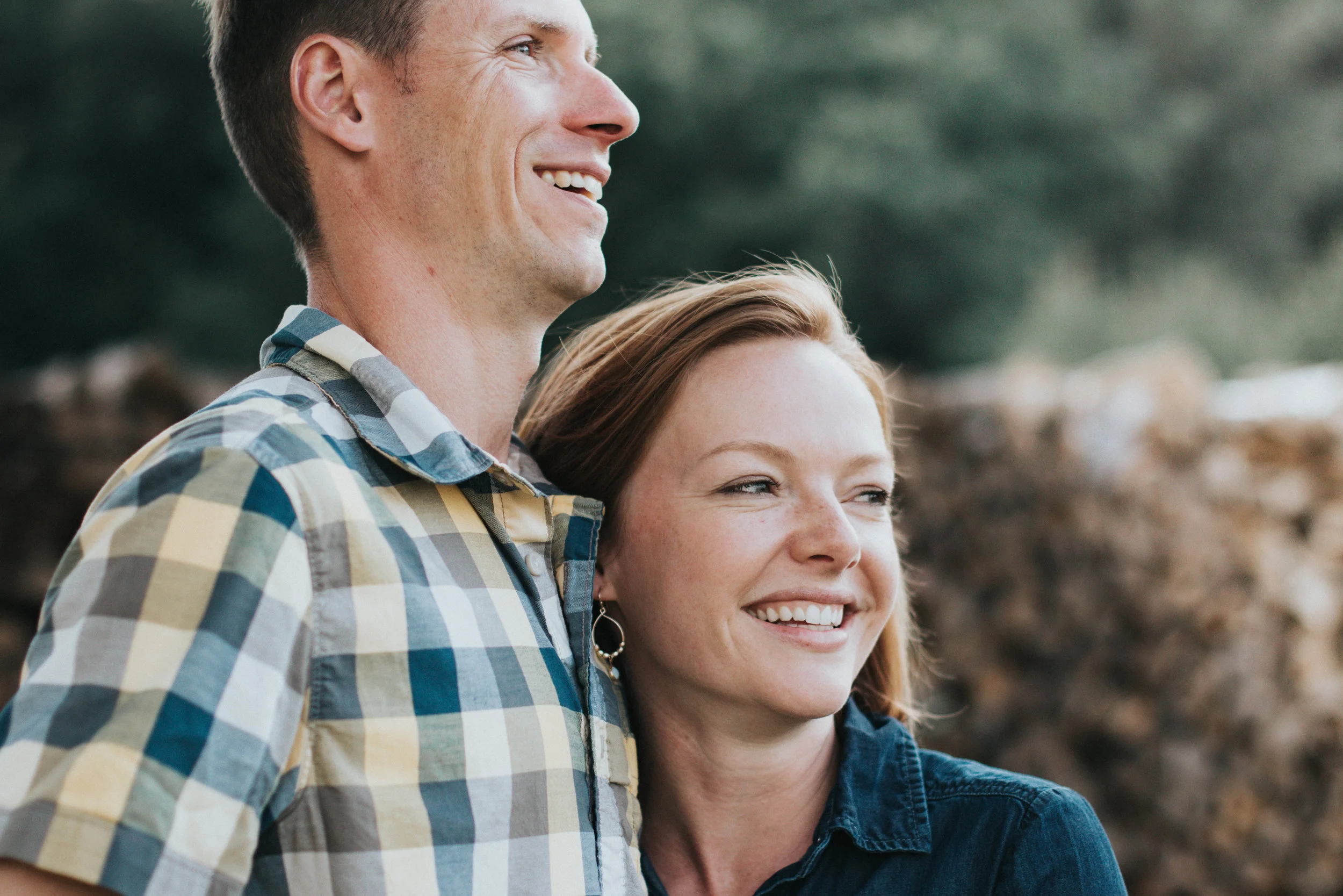 Behrens_Family Session-145.jpg