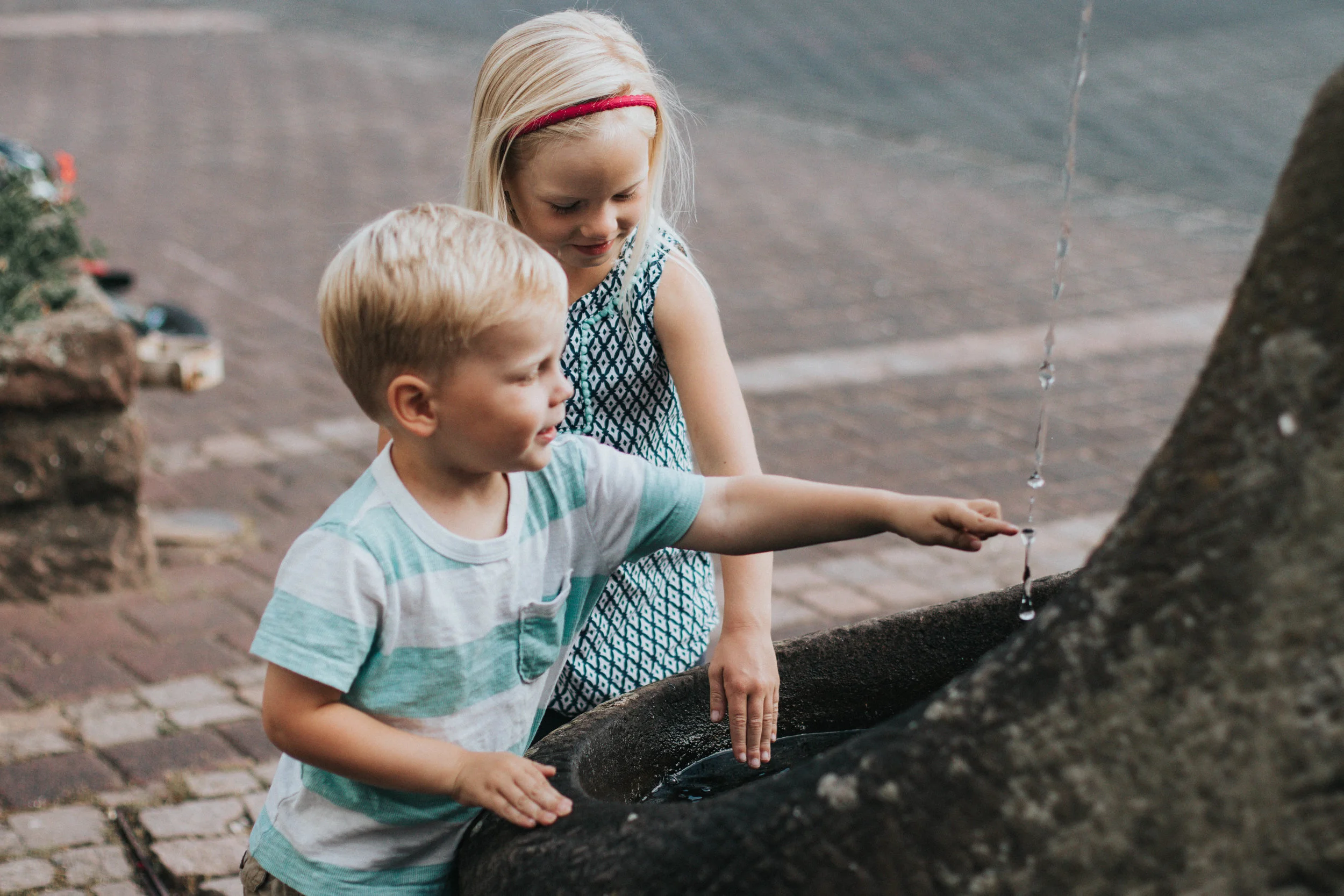 Behrens_Family Session-165.jpg