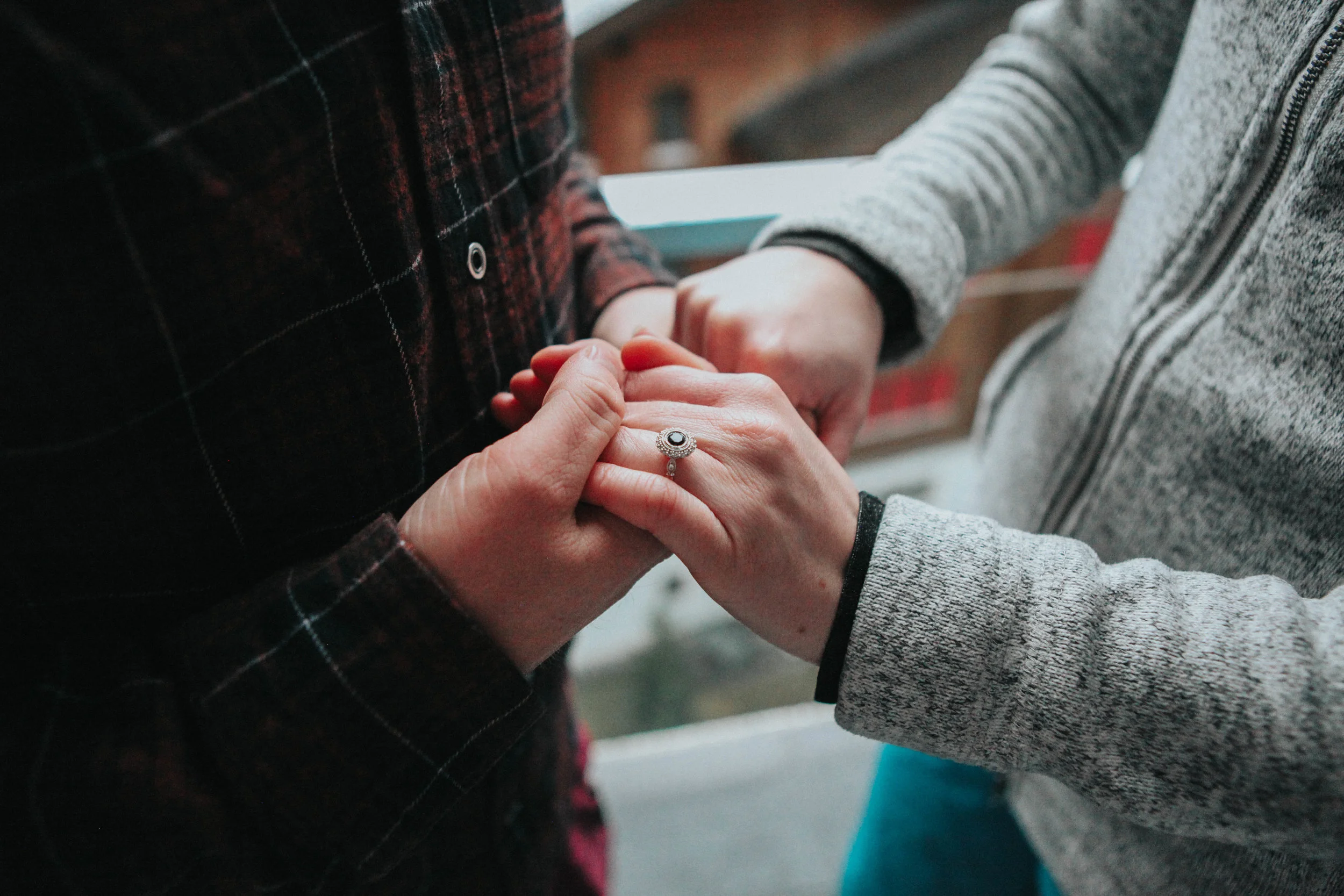 A+E Engagement-57.jpg