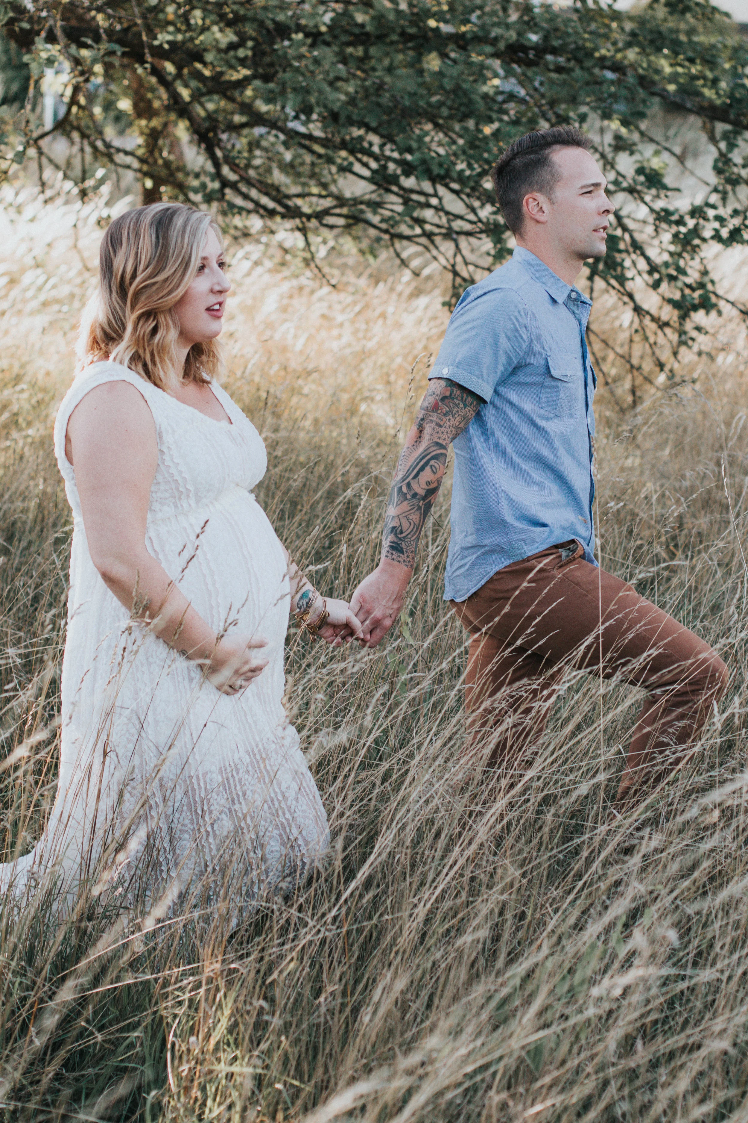 DeMarco_Maternity-8.jpg