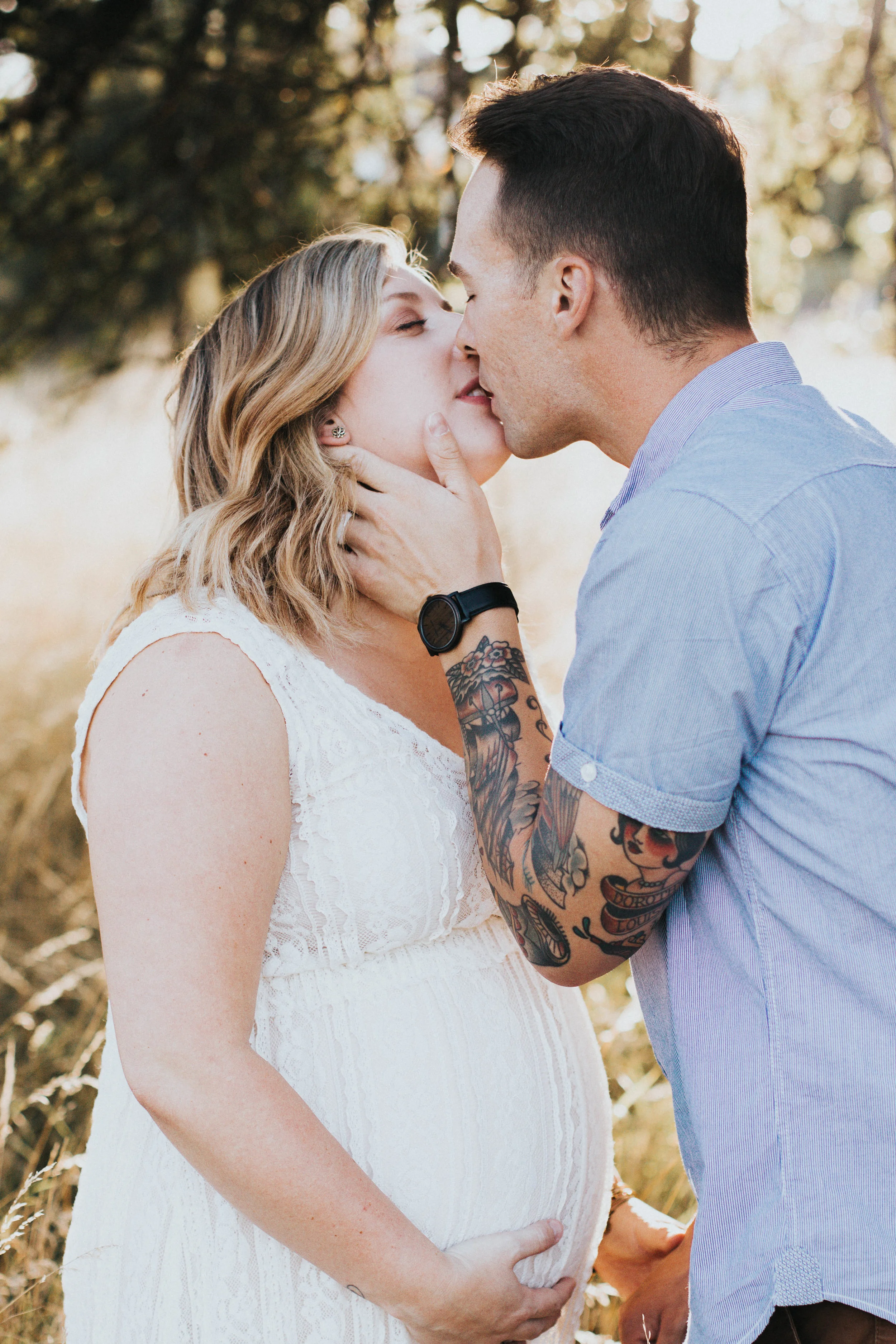 DeMarco_Maternity-90.jpg