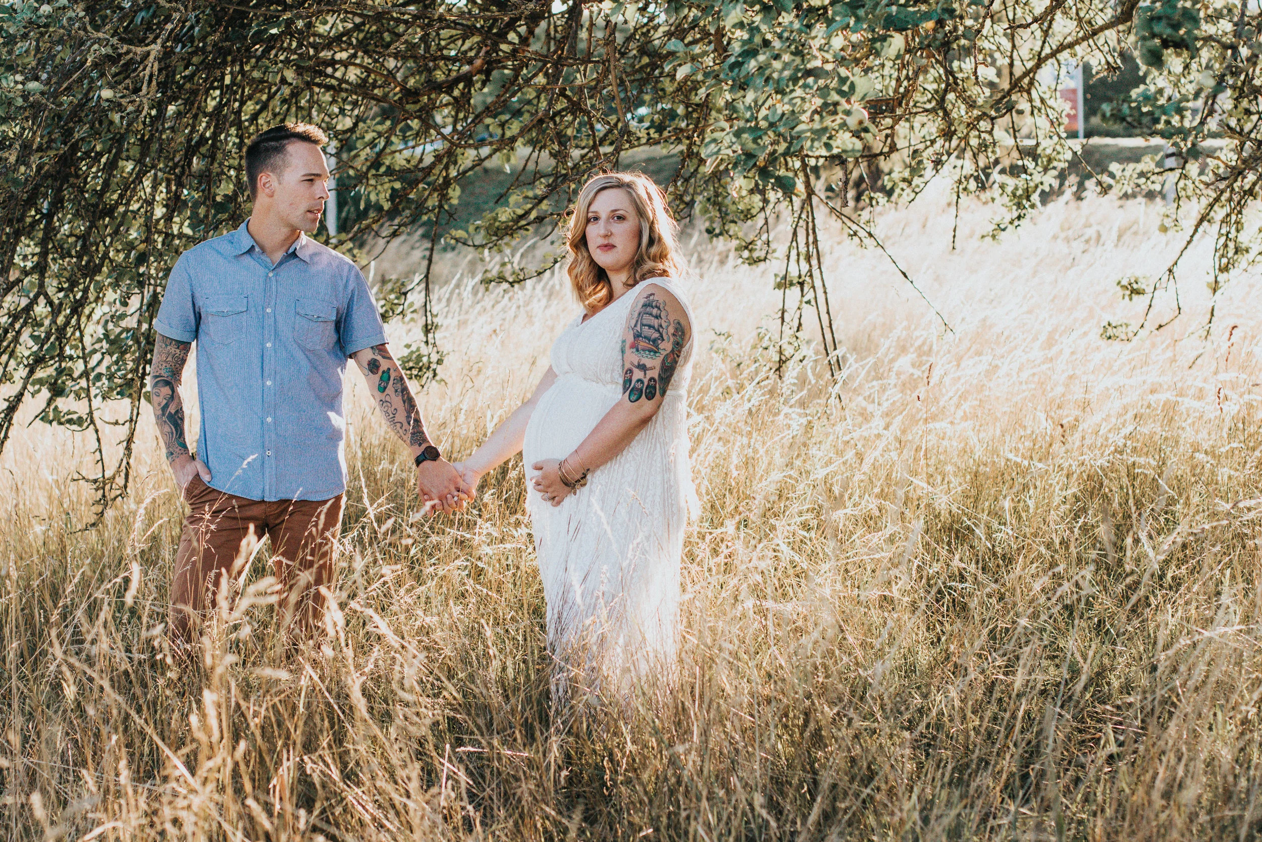 DeMarco_Maternity-111.jpg