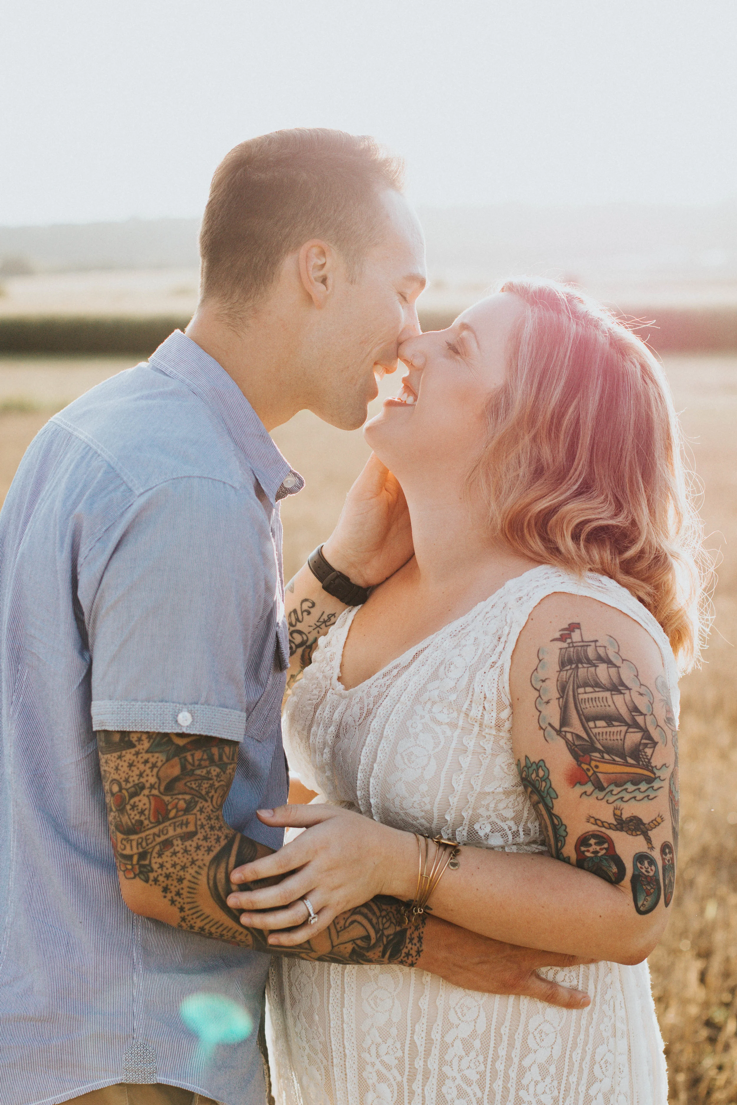 DeMarco_Maternity-171.jpg