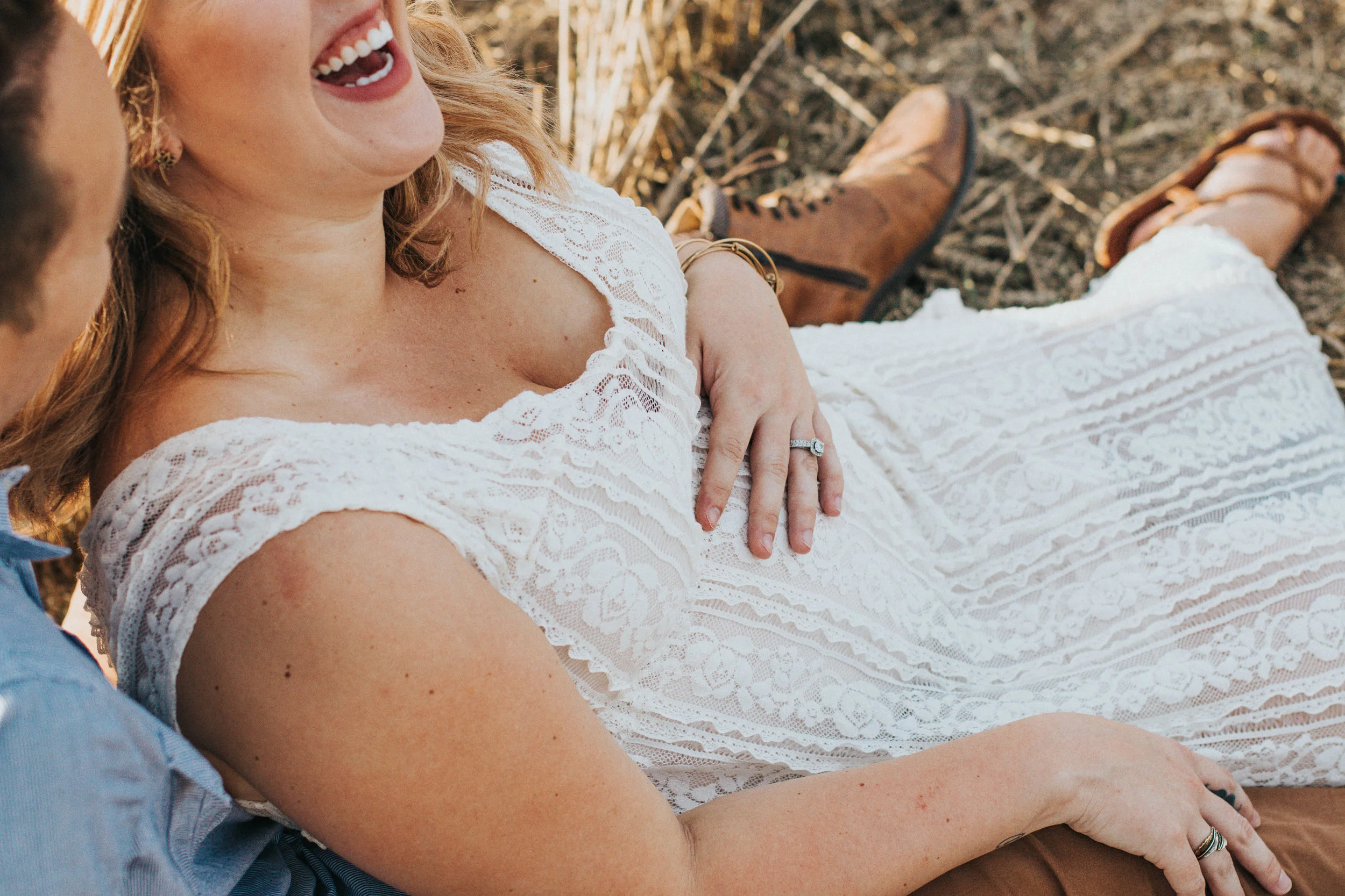 DeMarco_Maternity-218.jpg